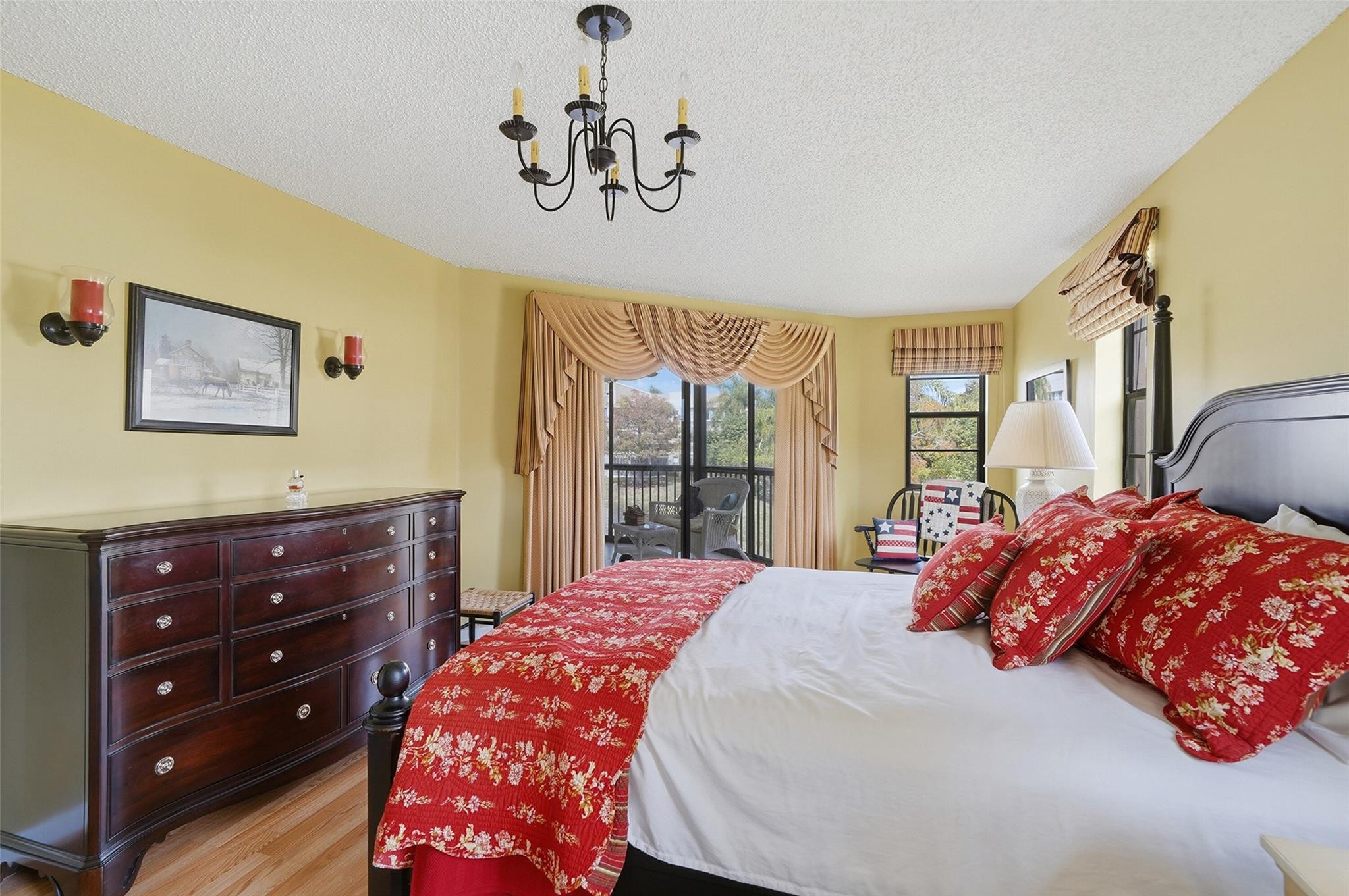 7555 Fairfax Drive 214