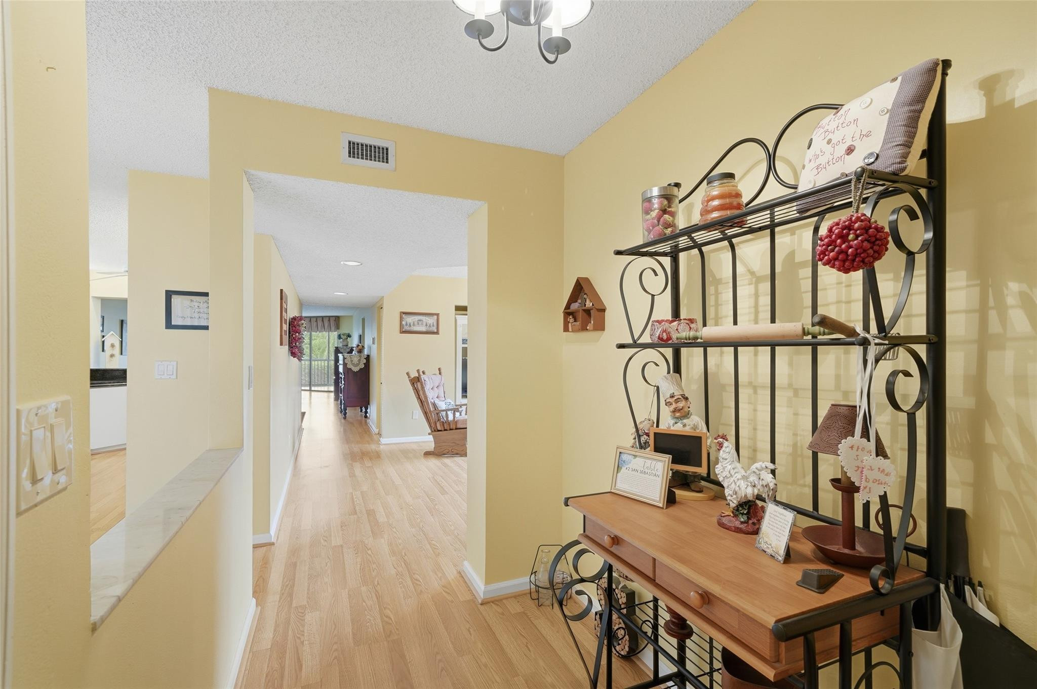 7555 Fairfax Drive 214