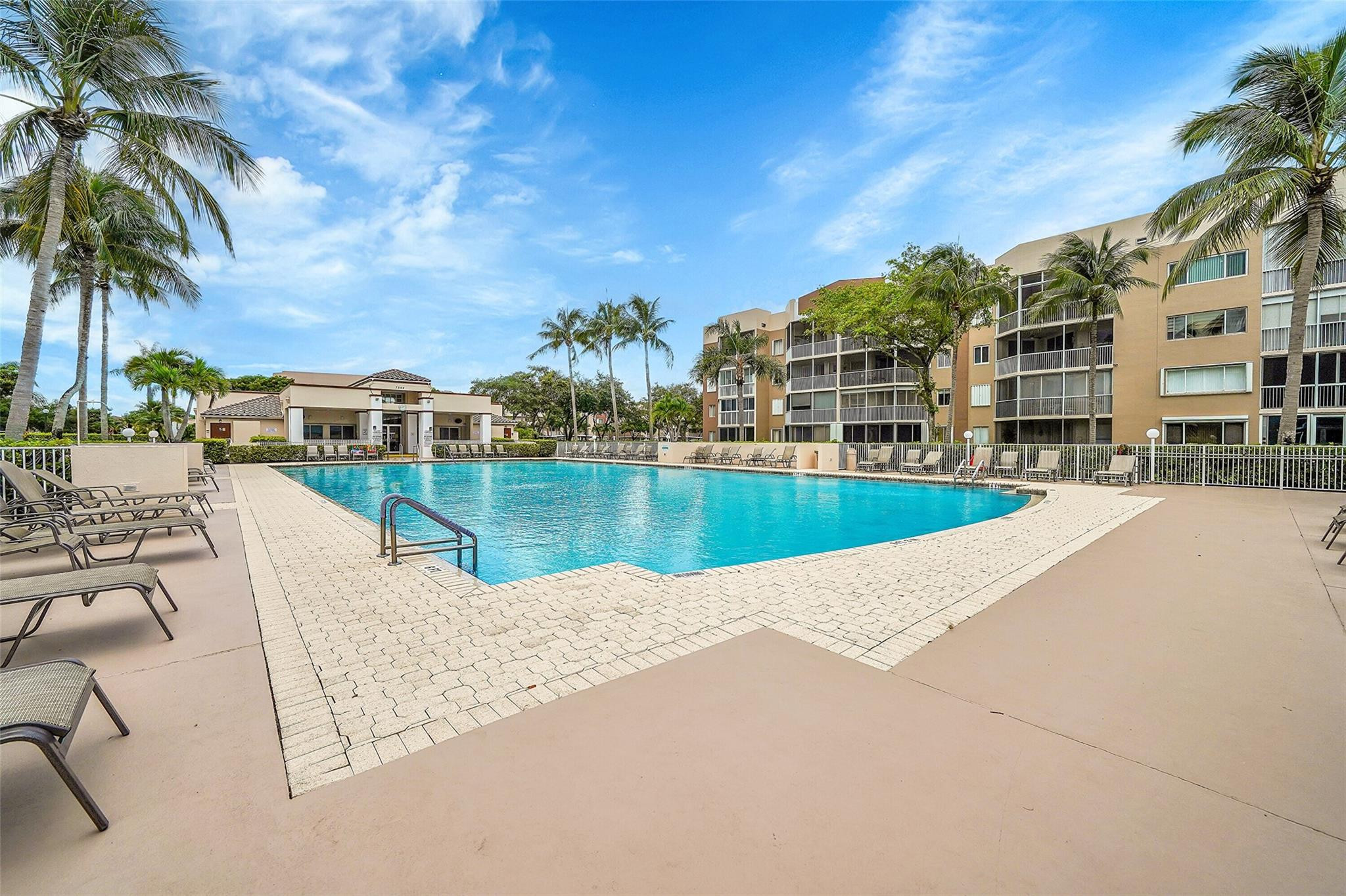 7555 Fairfax Drive 214