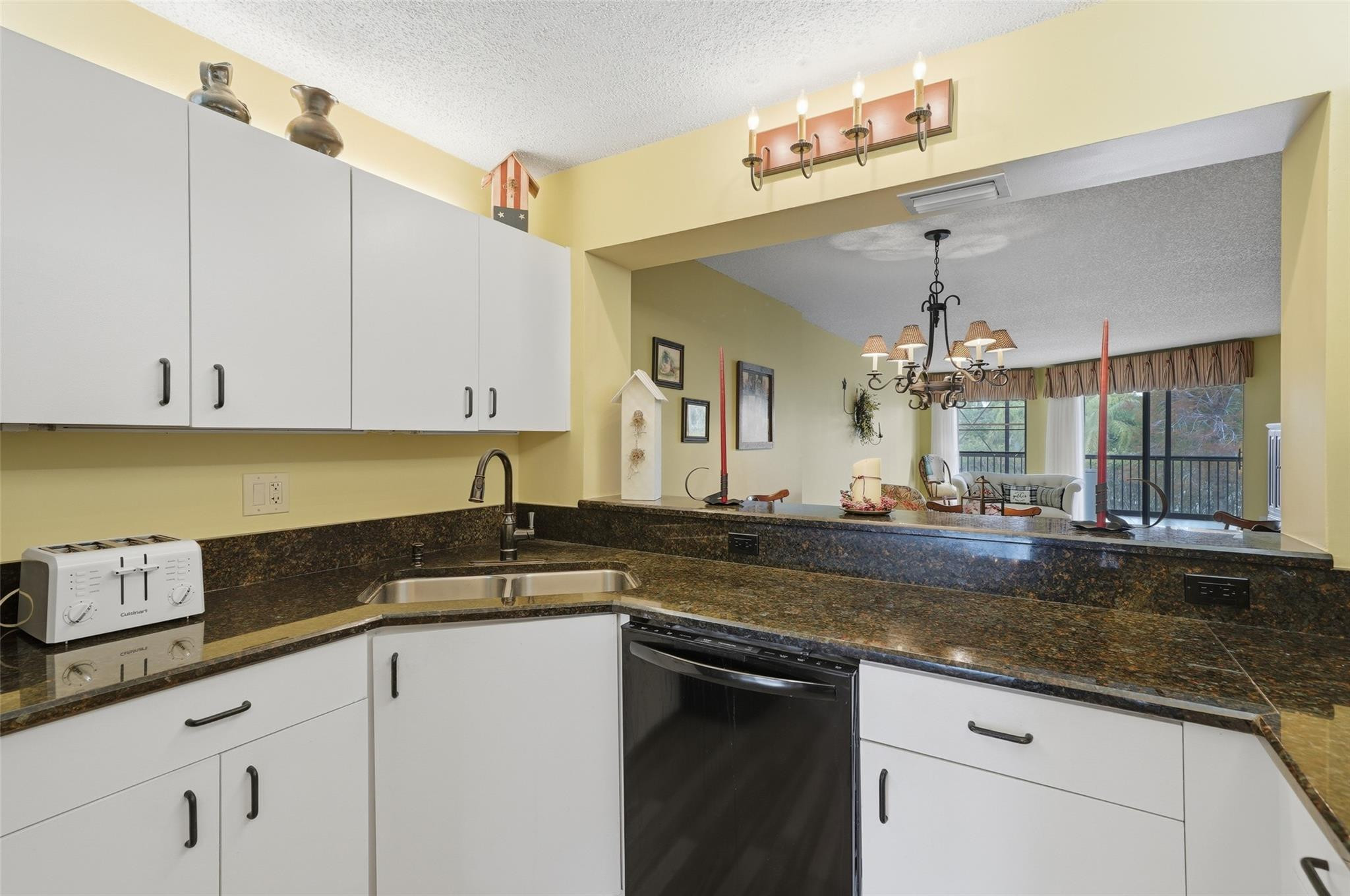 7555 Fairfax Drive 214