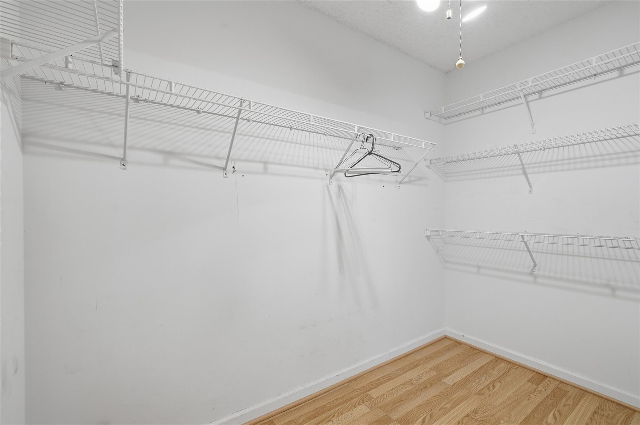 7555 Fairfax Drive 214