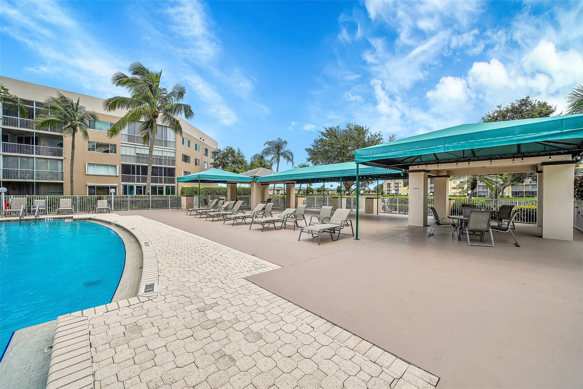 7555 Fairfax Drive 214