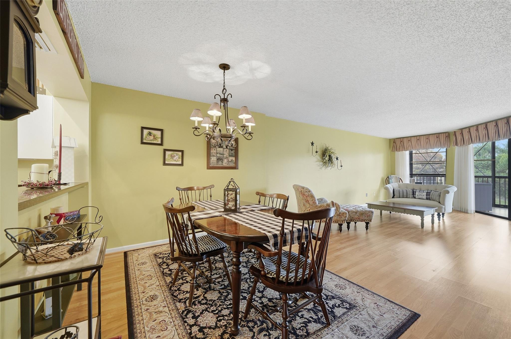 7555 Fairfax Drive 214