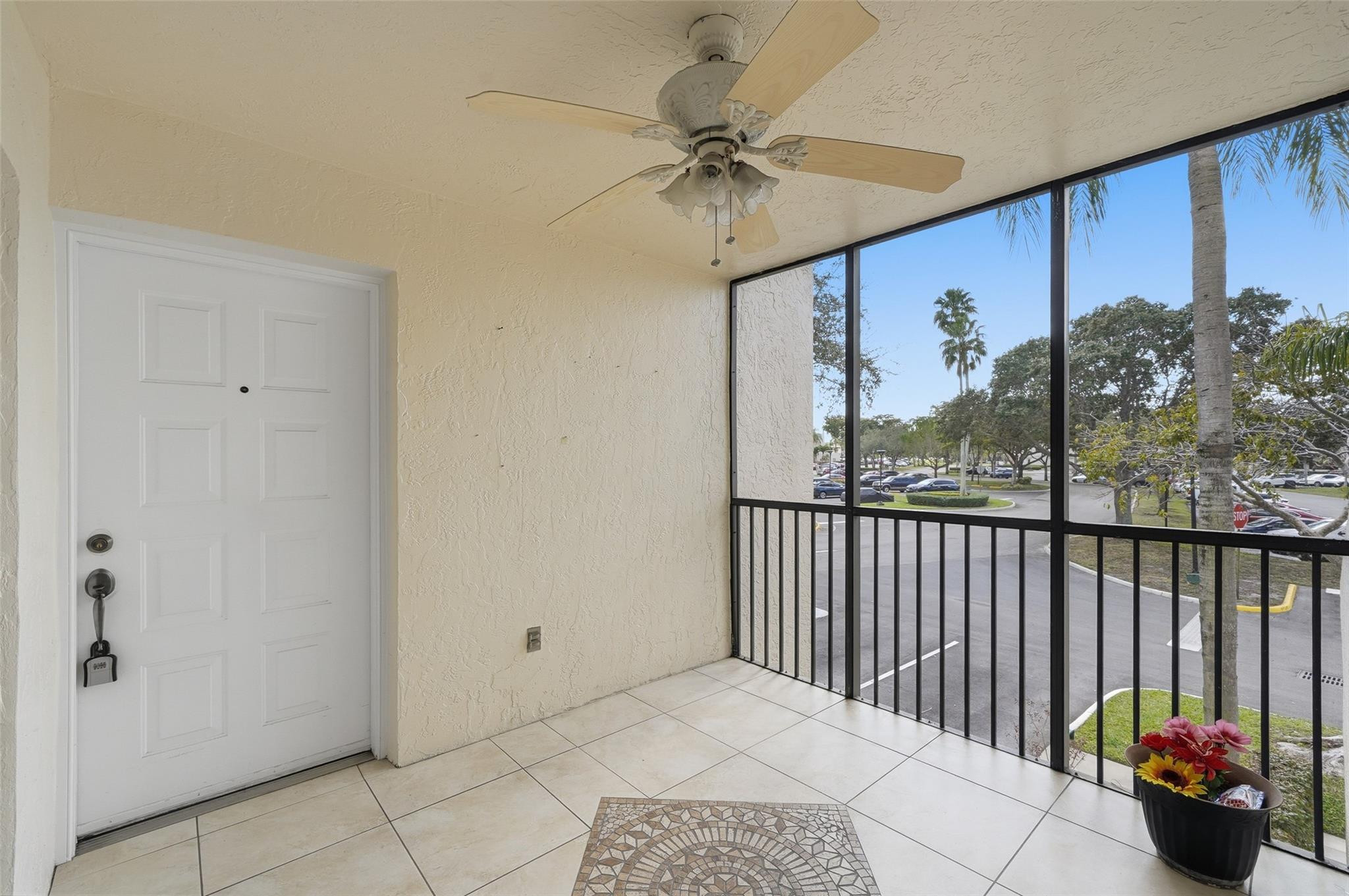 7555 Fairfax Drive 214