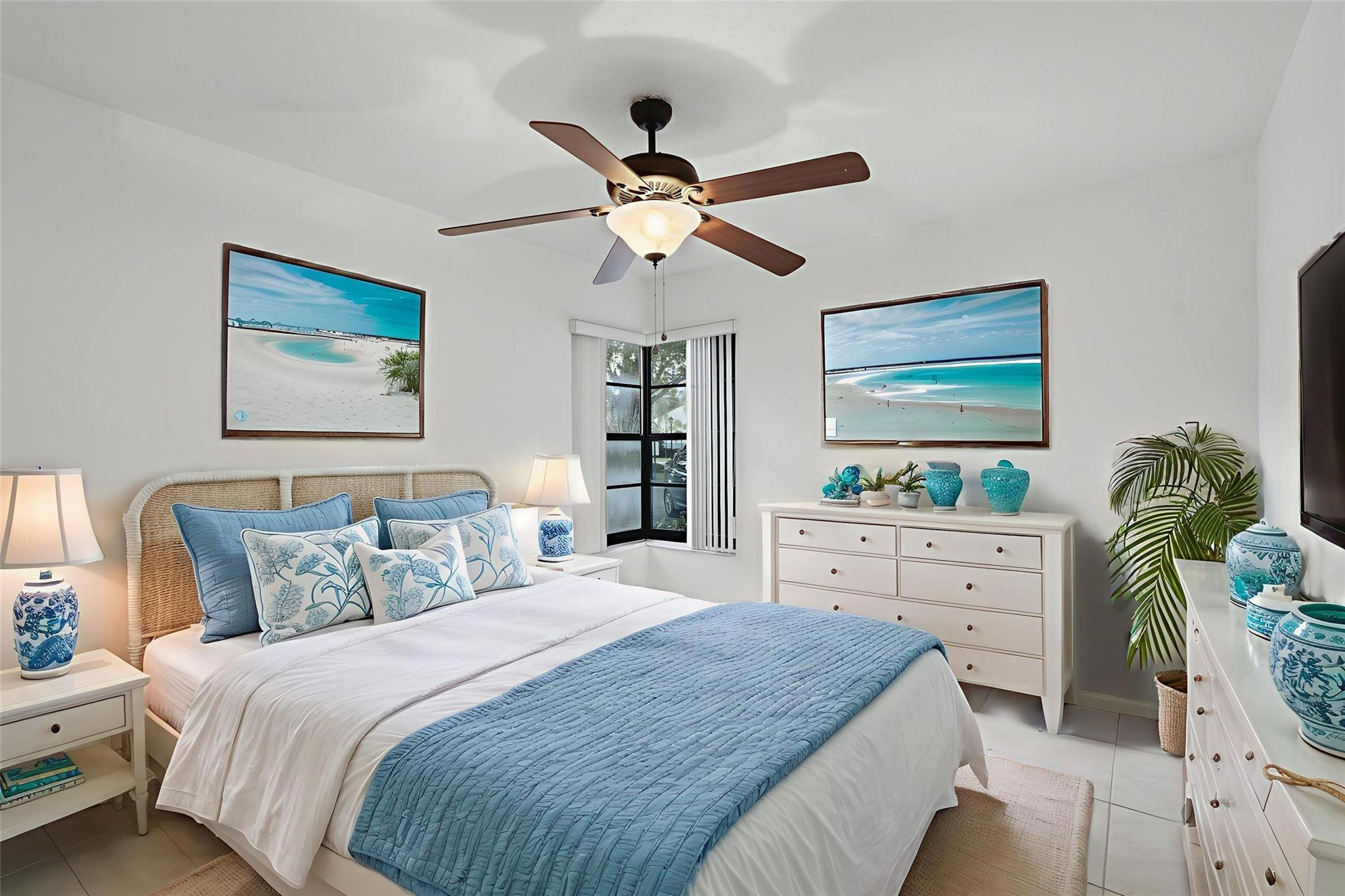 3833 Carambola Circle 2968