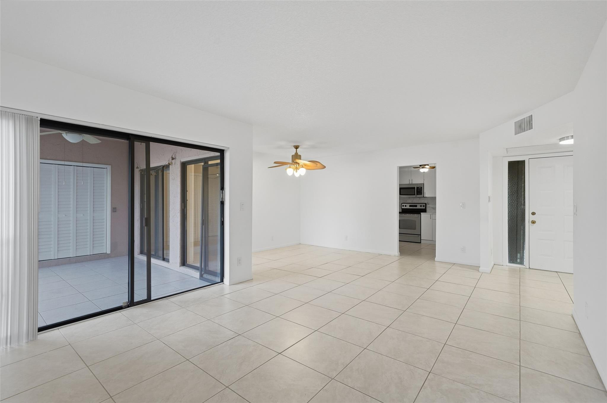 3833 Carambola Circle 2968