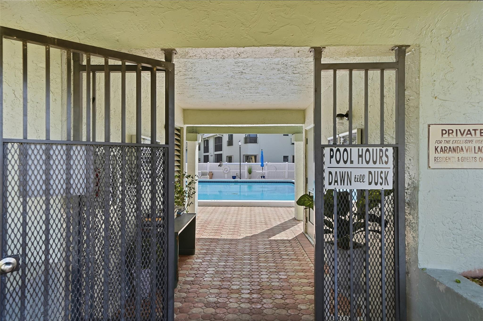 3833 Carambola Circle 2968