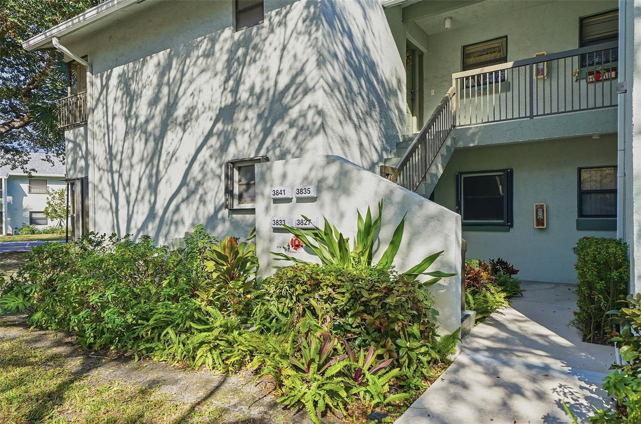 3833 Carambola Circle 2968