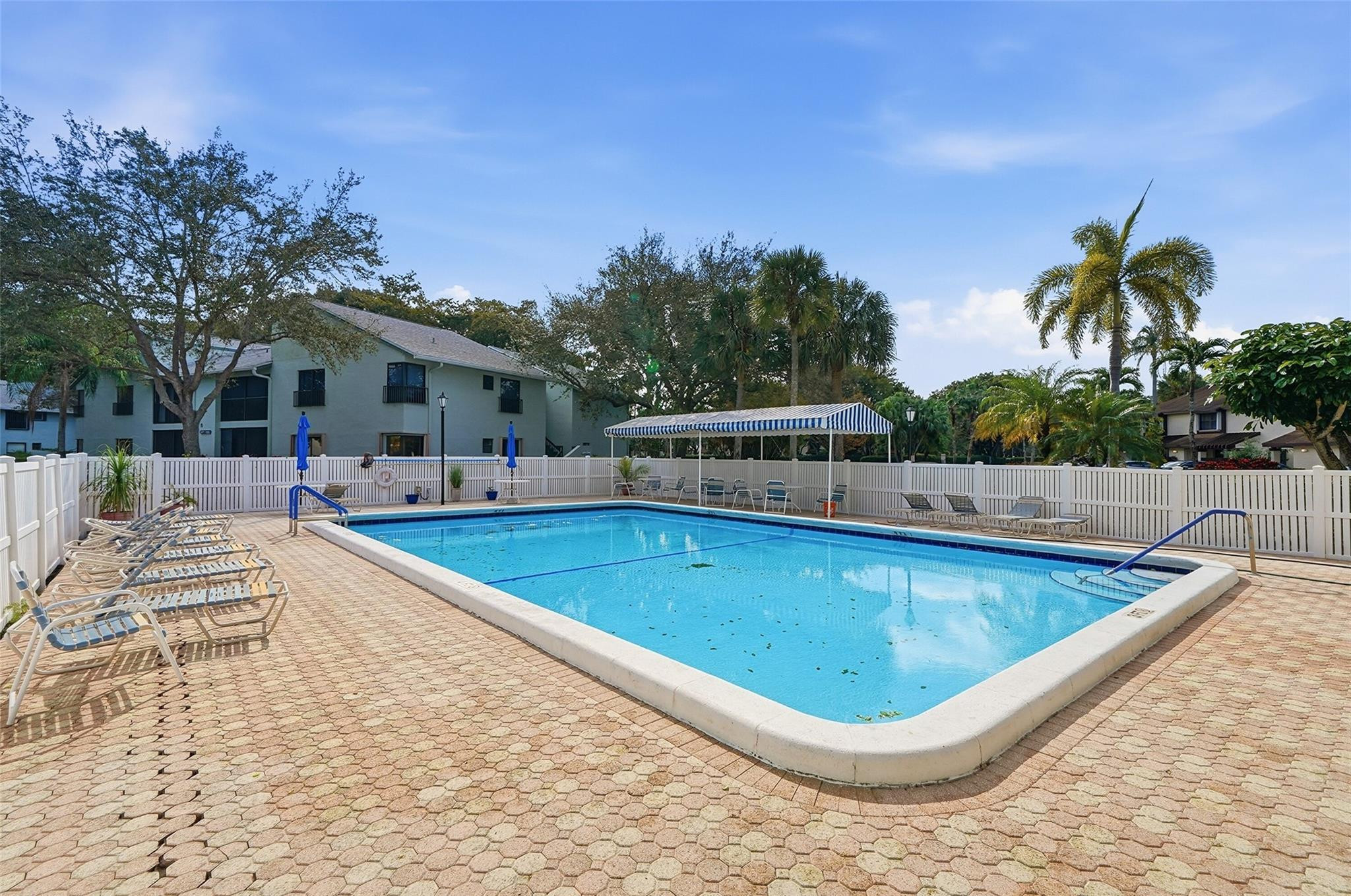 3833 Carambola Circle 2968