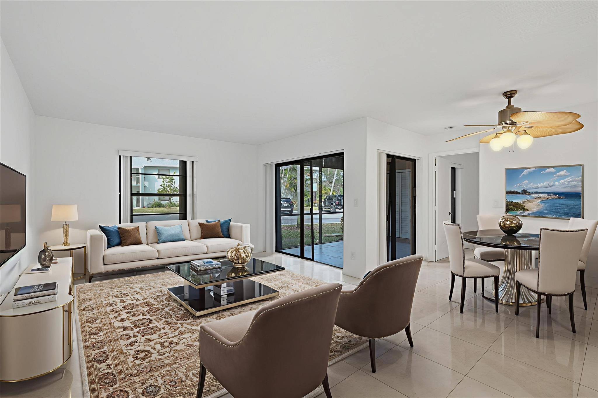 3833 Carambola Circle 2968