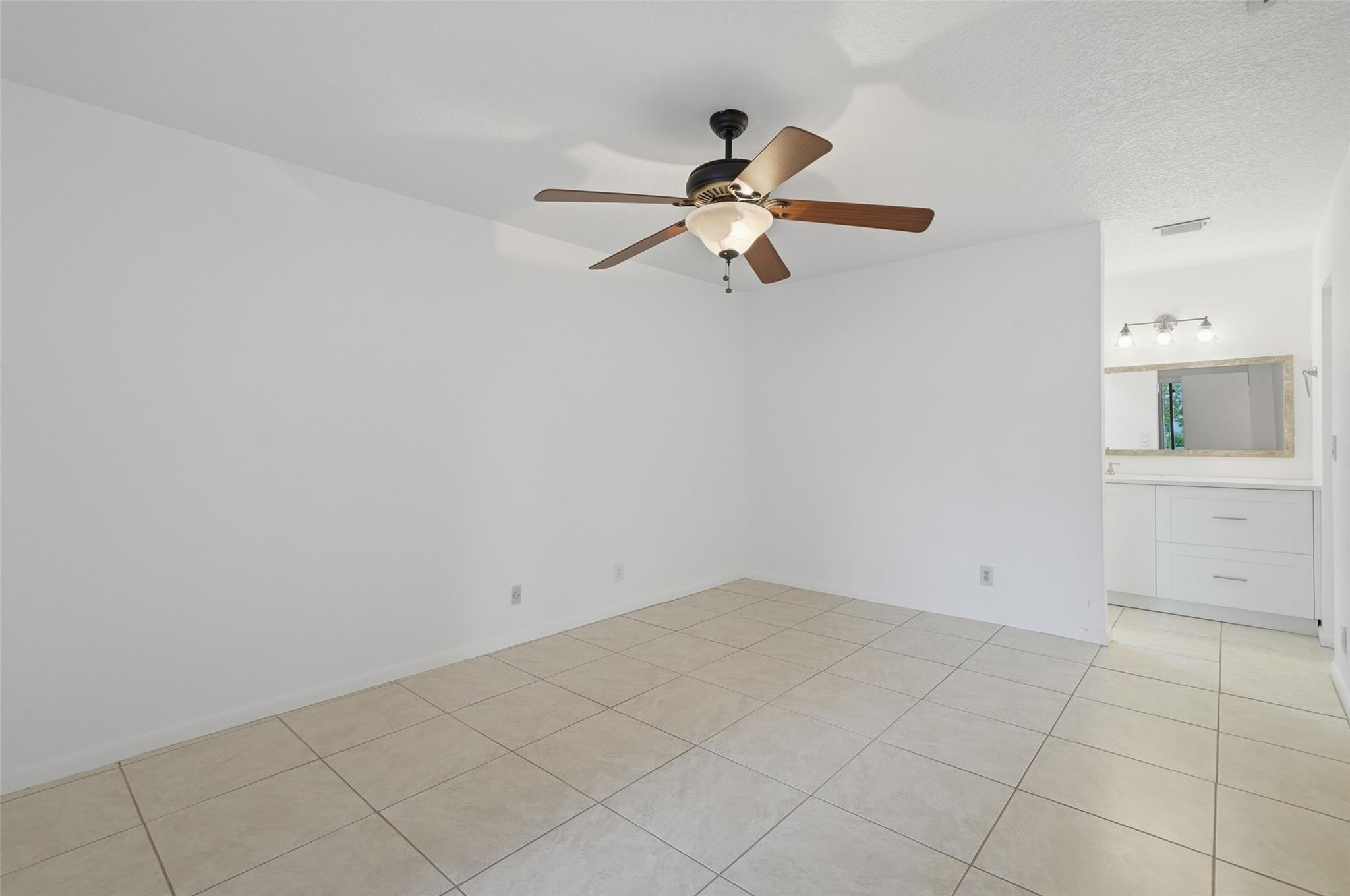 3833 Carambola Circle 2968