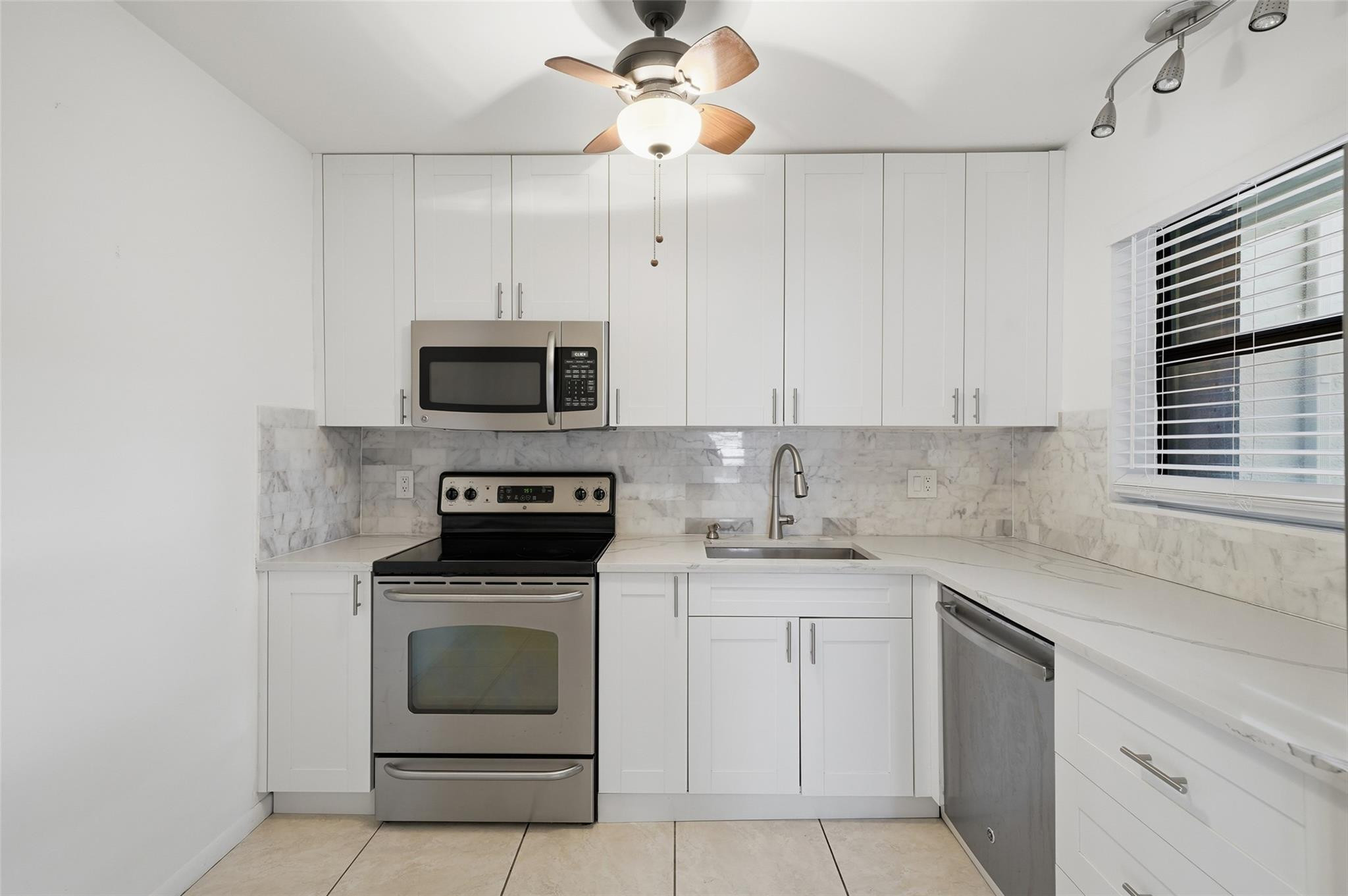 3833 Carambola Circle 2968