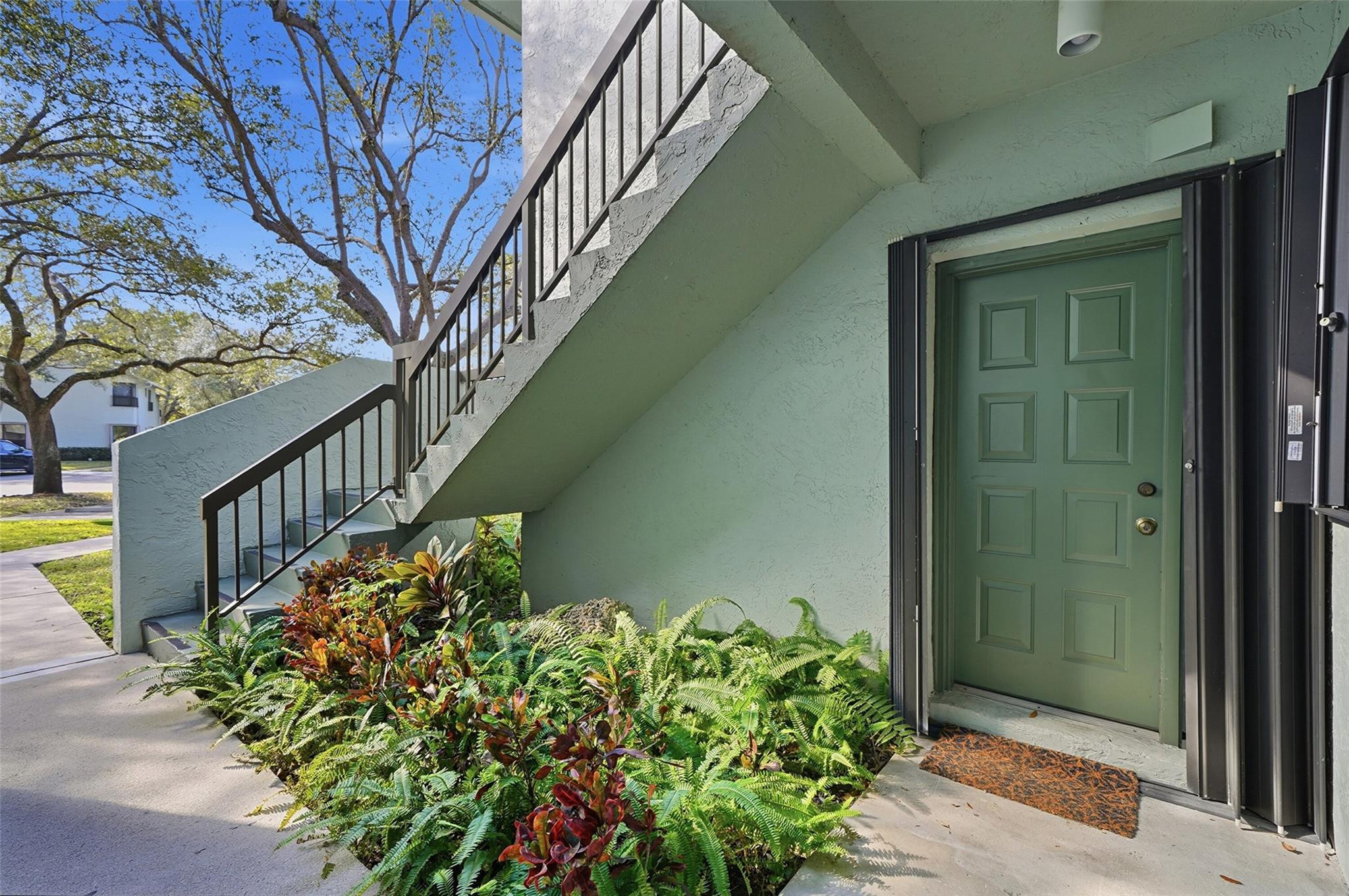 3833 Carambola Circle 2968