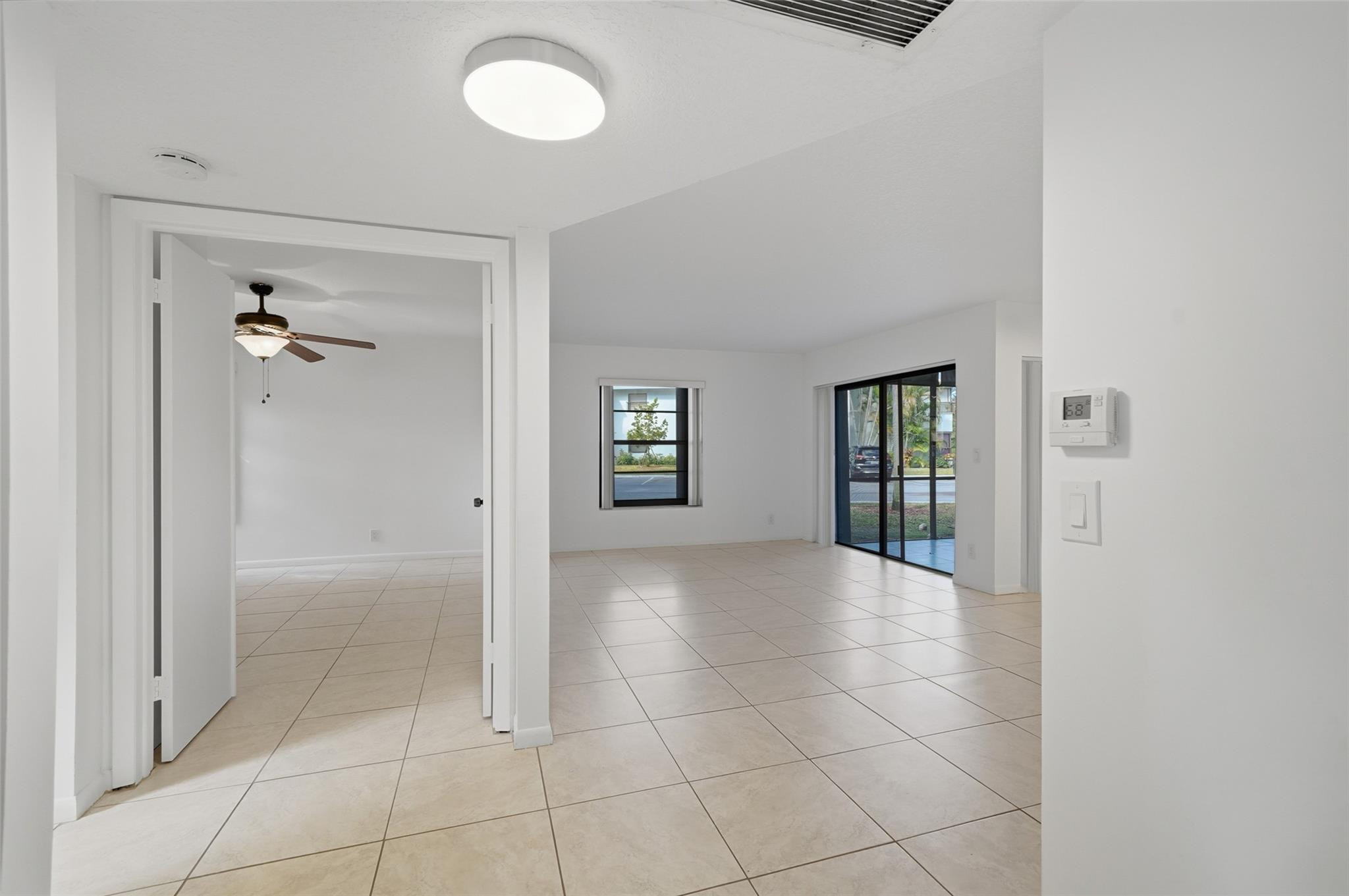 3833 Carambola Circle 2968