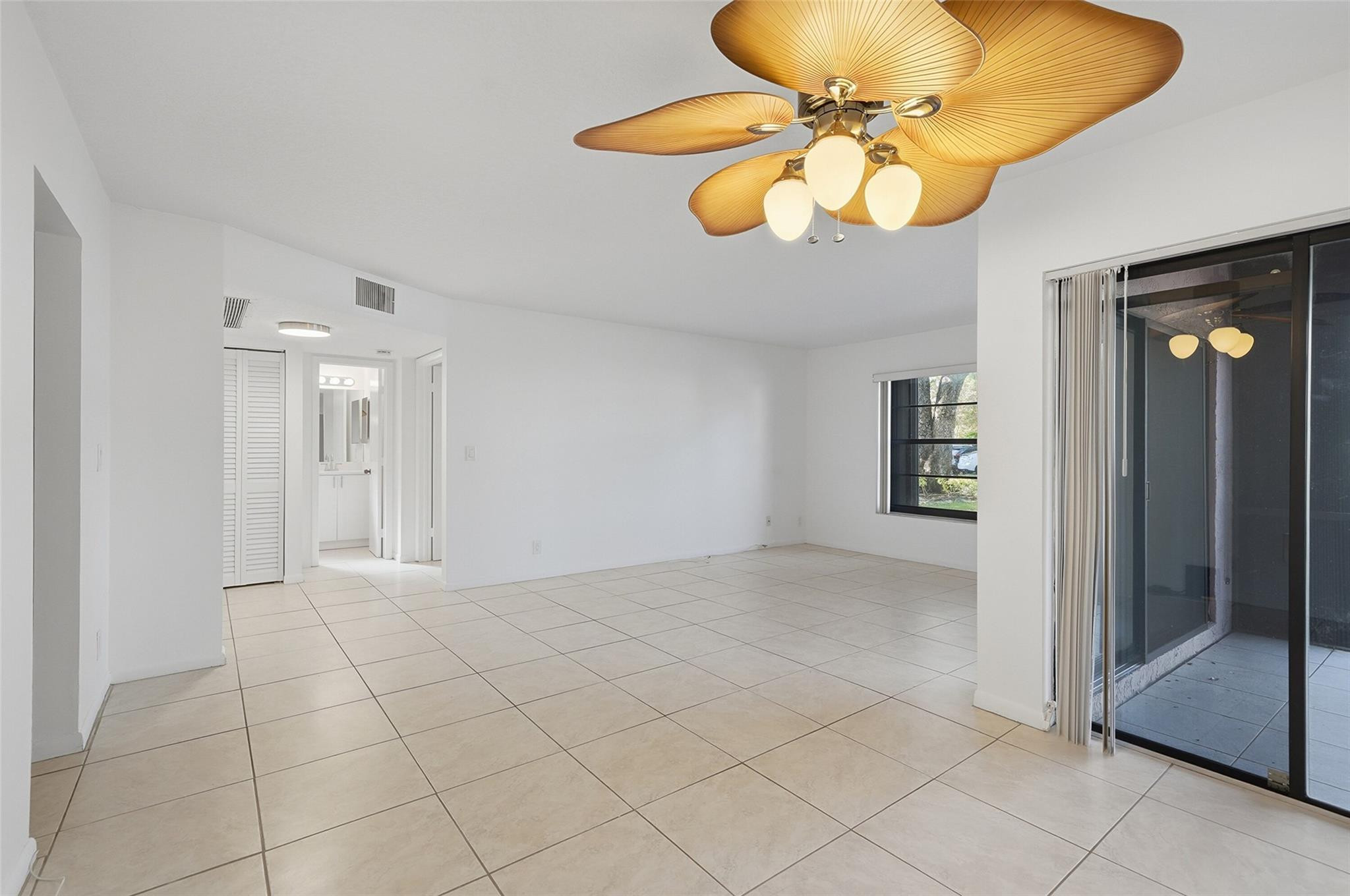 3833 Carambola Circle 2968