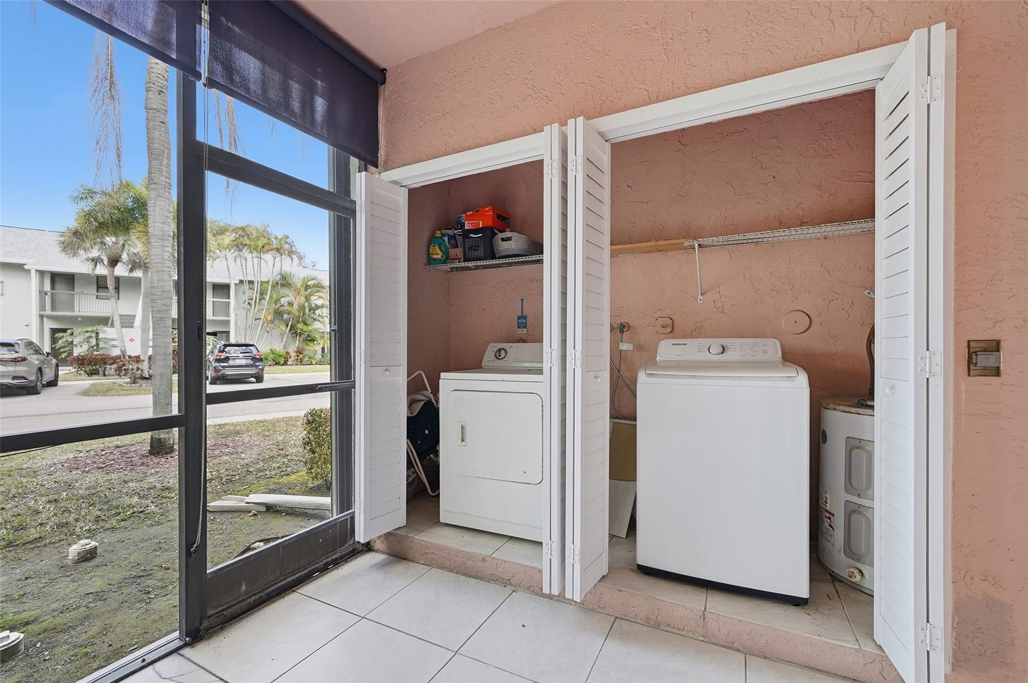 3833 Carambola Circle 2968