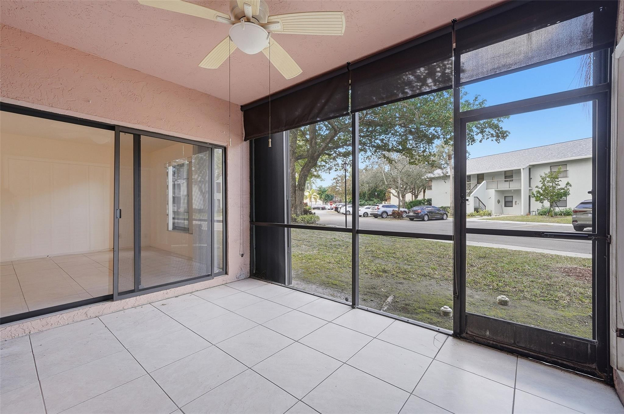 3833 Carambola Circle 2968