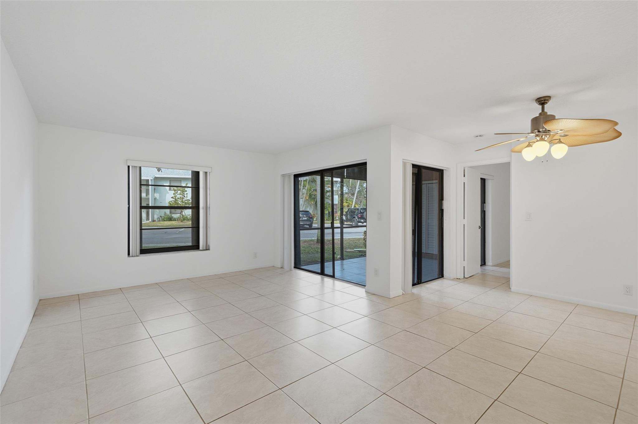 3833 Carambola Circle 2968