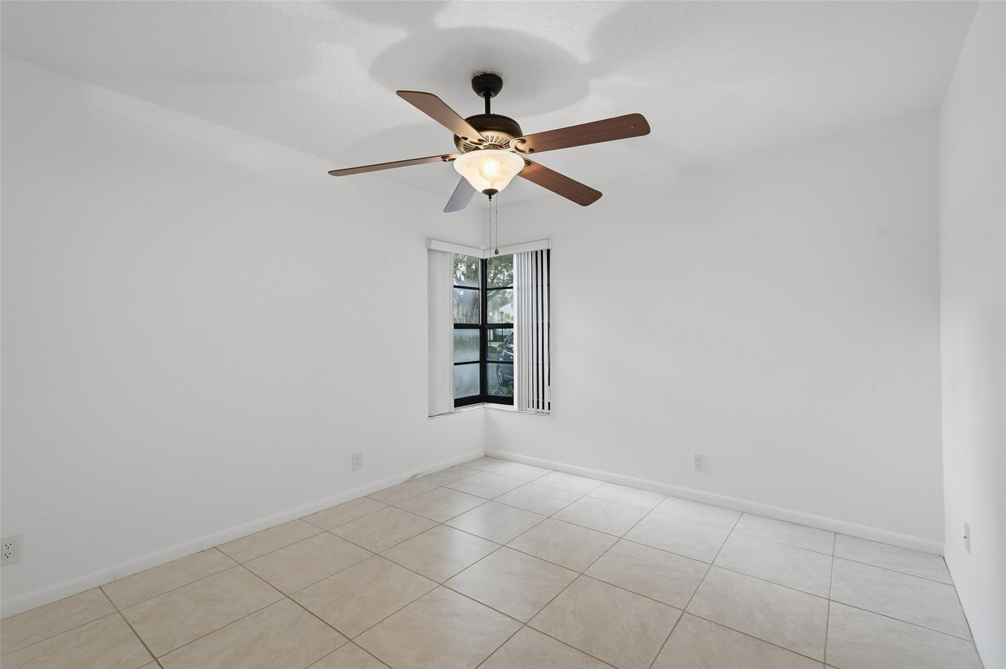 3833 Carambola Circle 2968