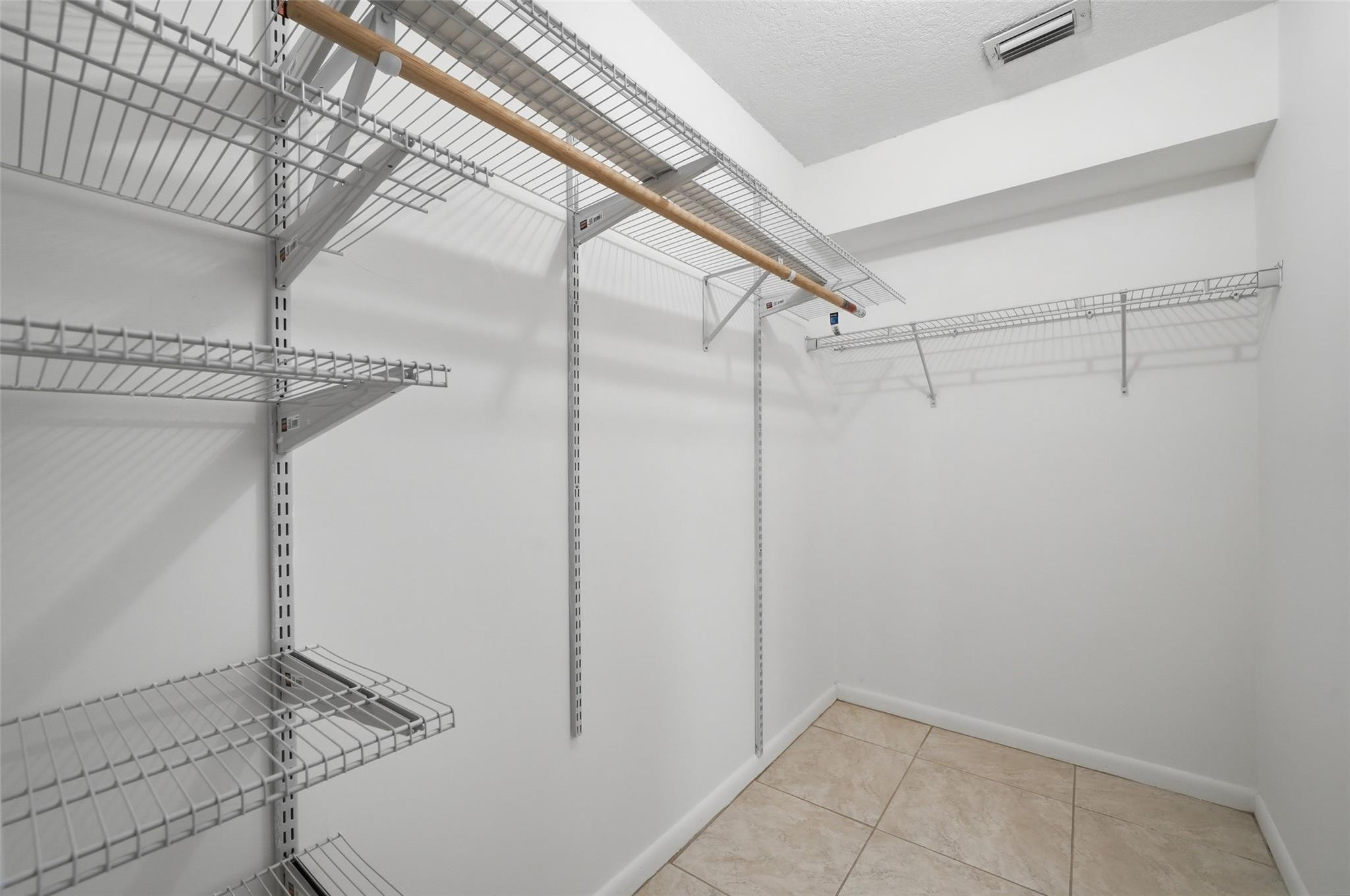 3833 Carambola Circle 2968