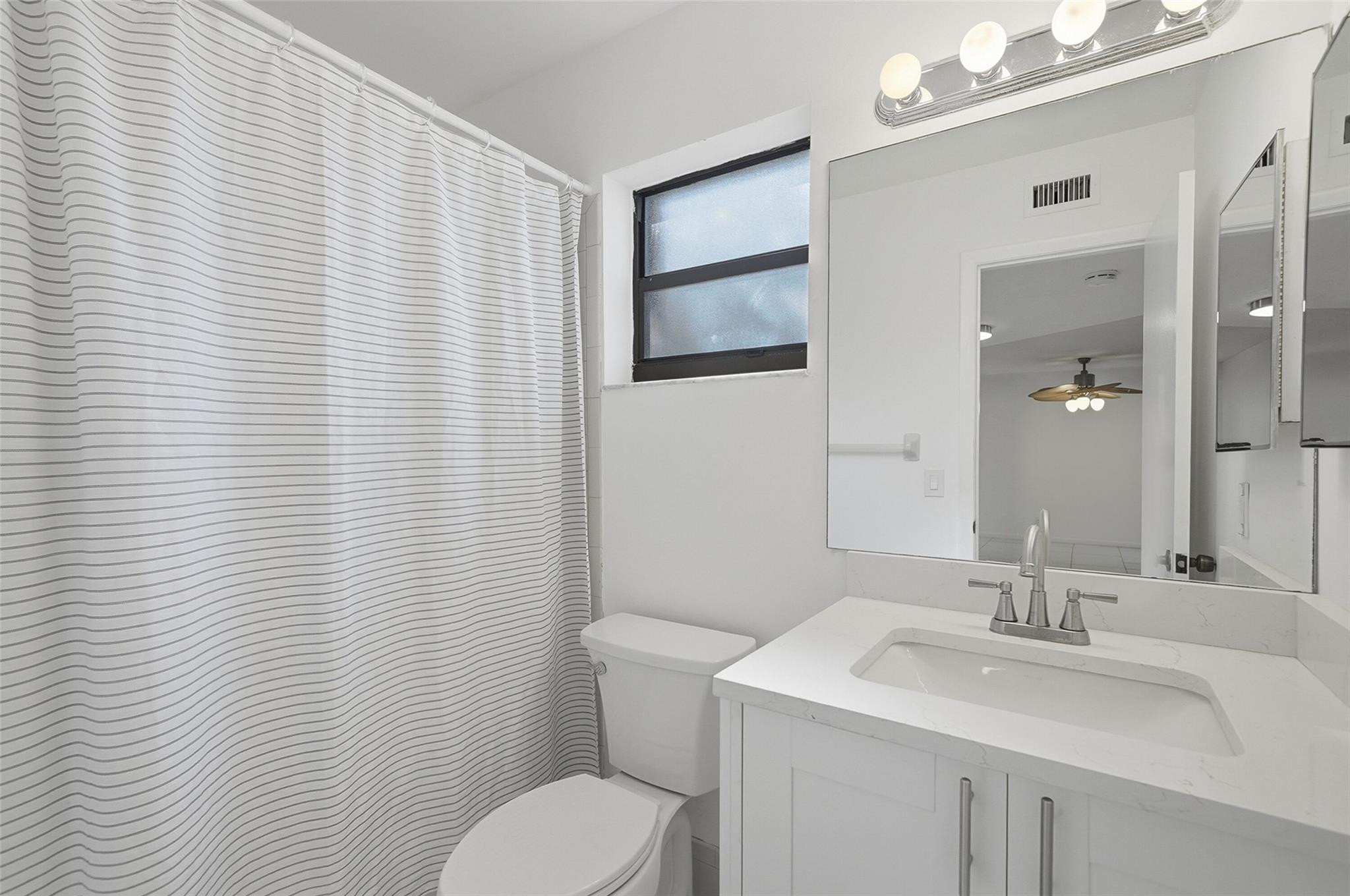 3833 Carambola Circle 2968