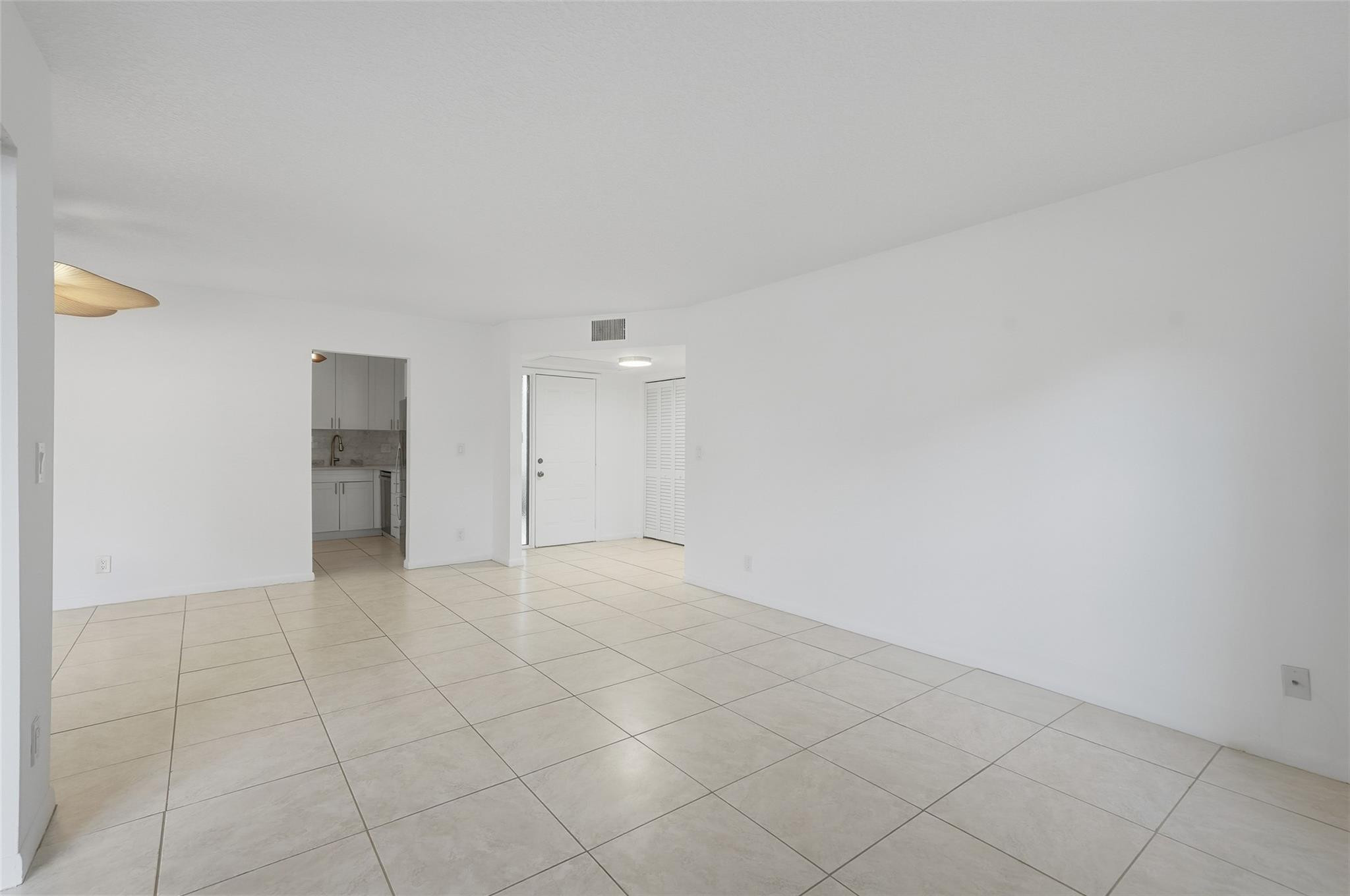 3833 Carambola Circle 2968