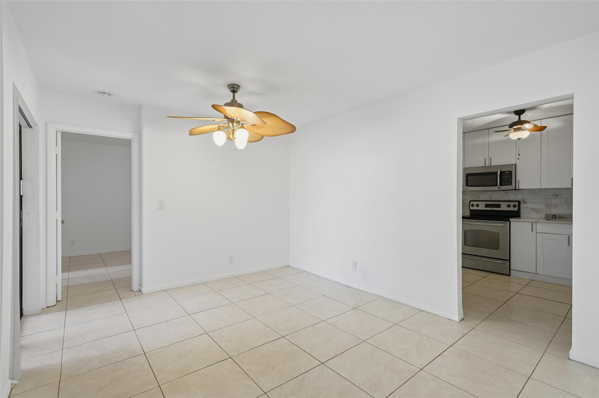 3833 Carambola Circle 2968