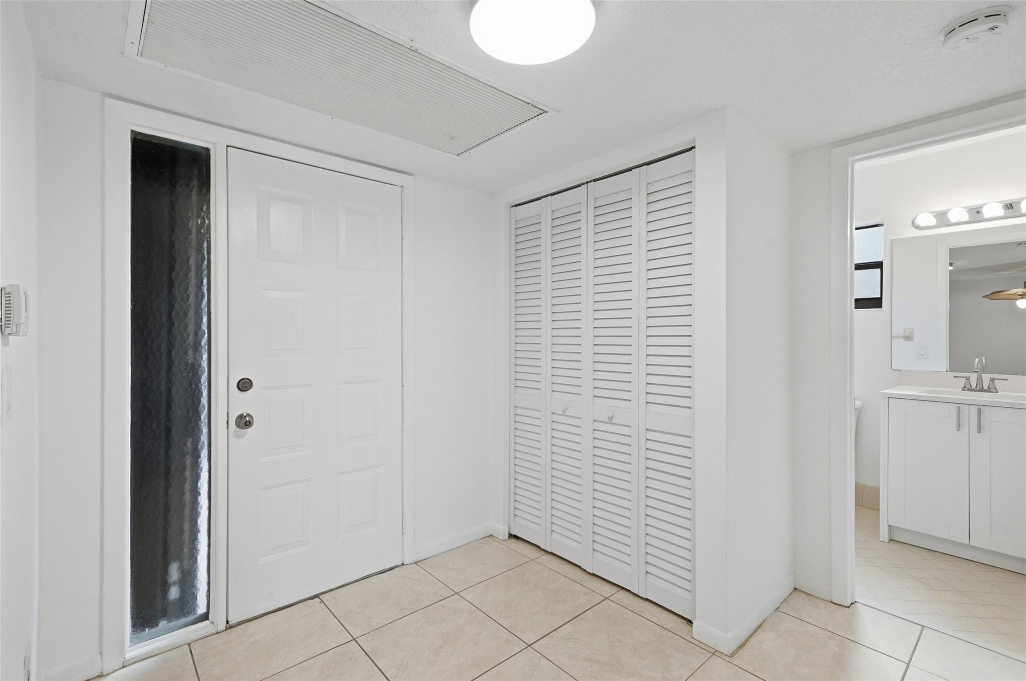 3833 Carambola Circle 2968