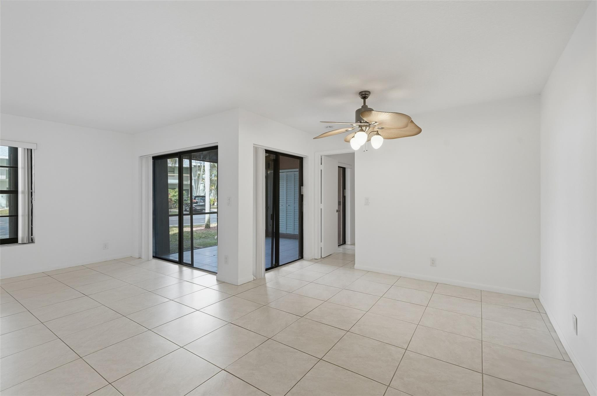 3833 Carambola Circle 2968