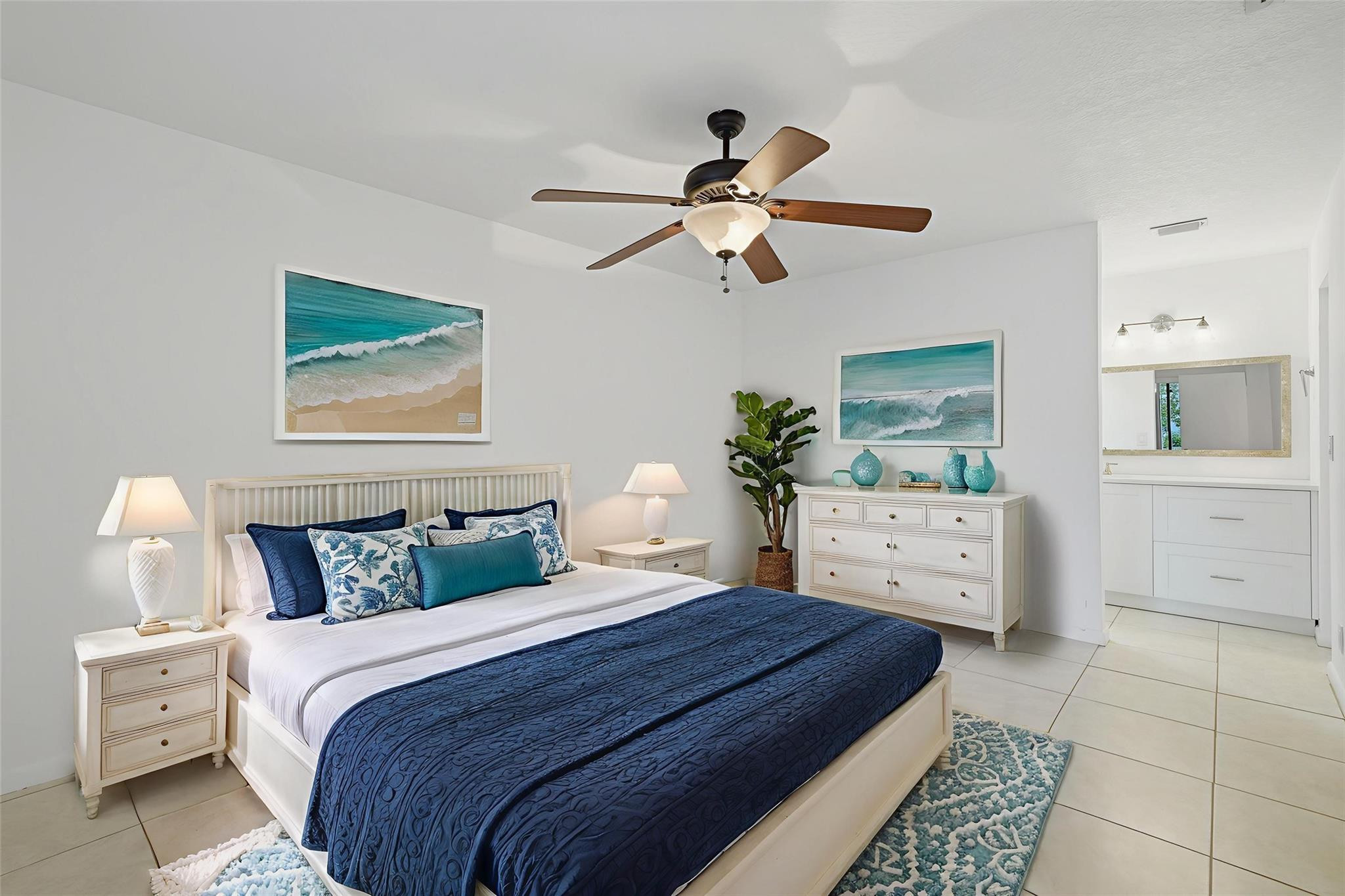 3833 Carambola Circle 2968