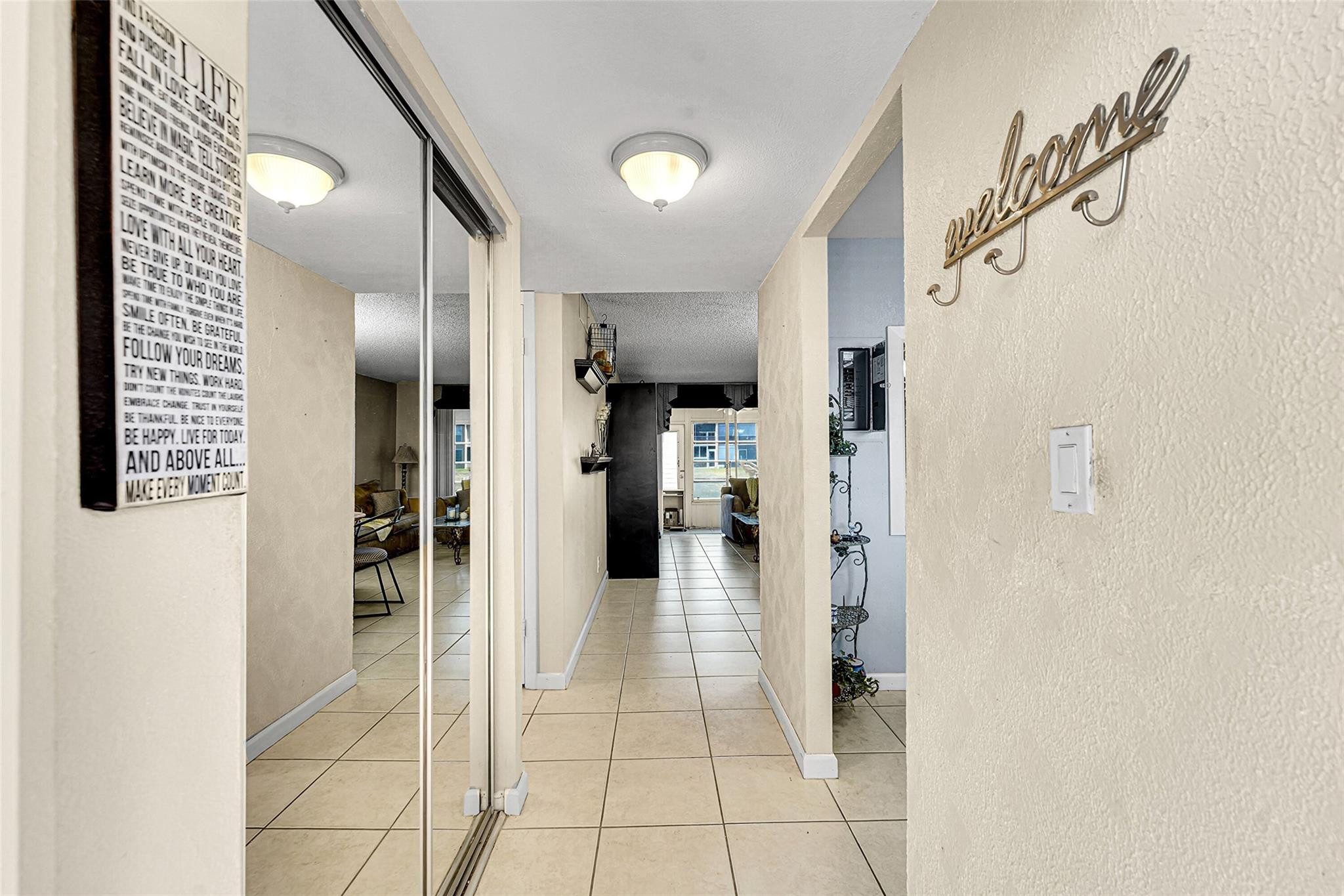 9041 Sunrise Lakes Boulevard Unit: 101