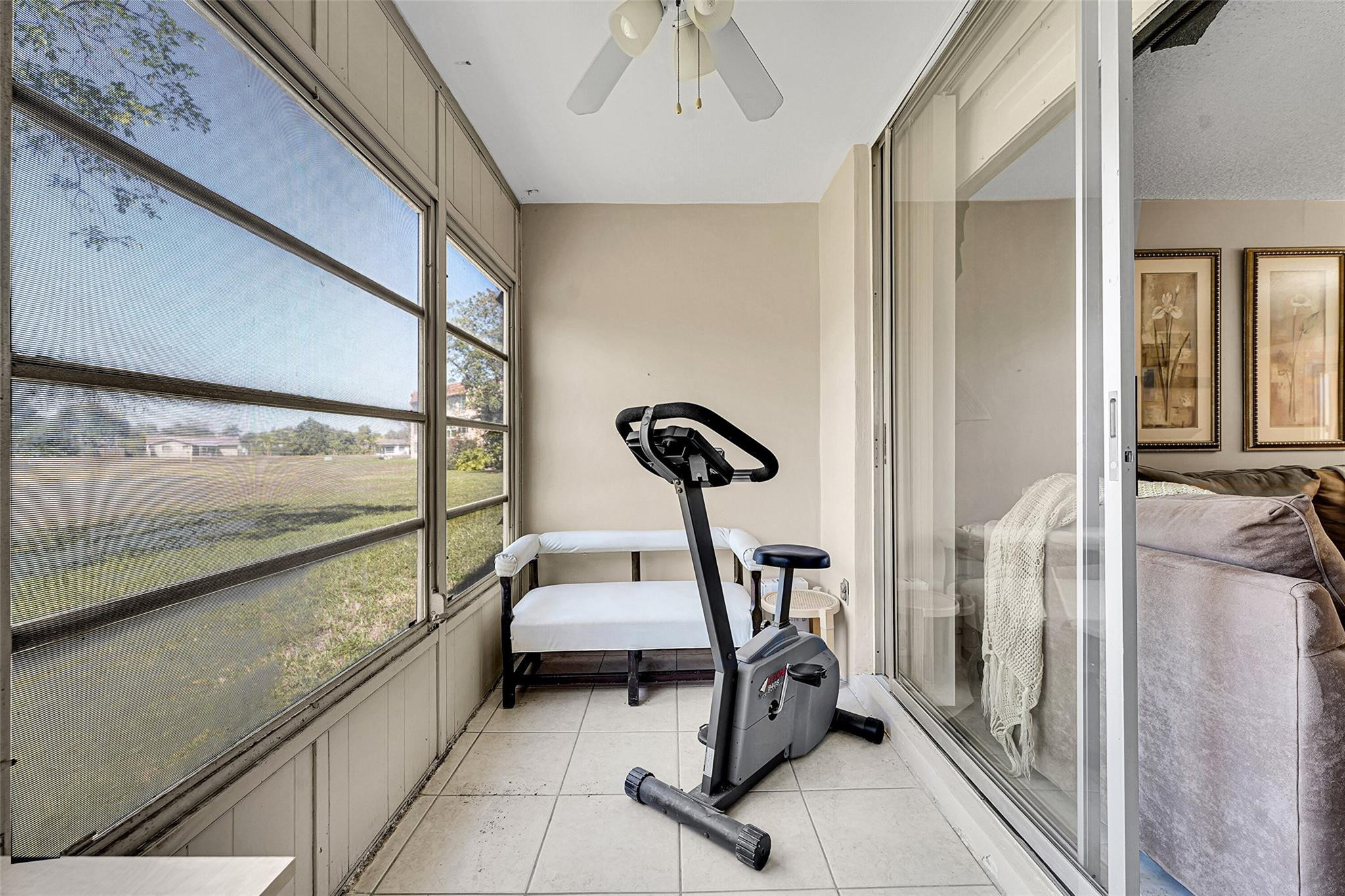 9041 Sunrise Lakes Boulevard Unit: 101