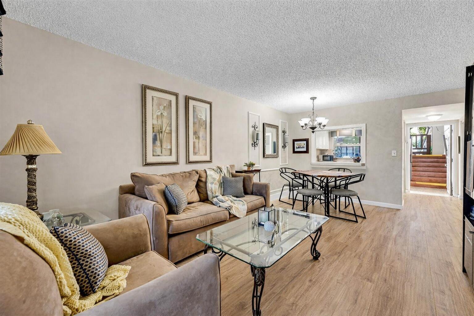9041 Sunrise Lakes Boulevard Unit: 101