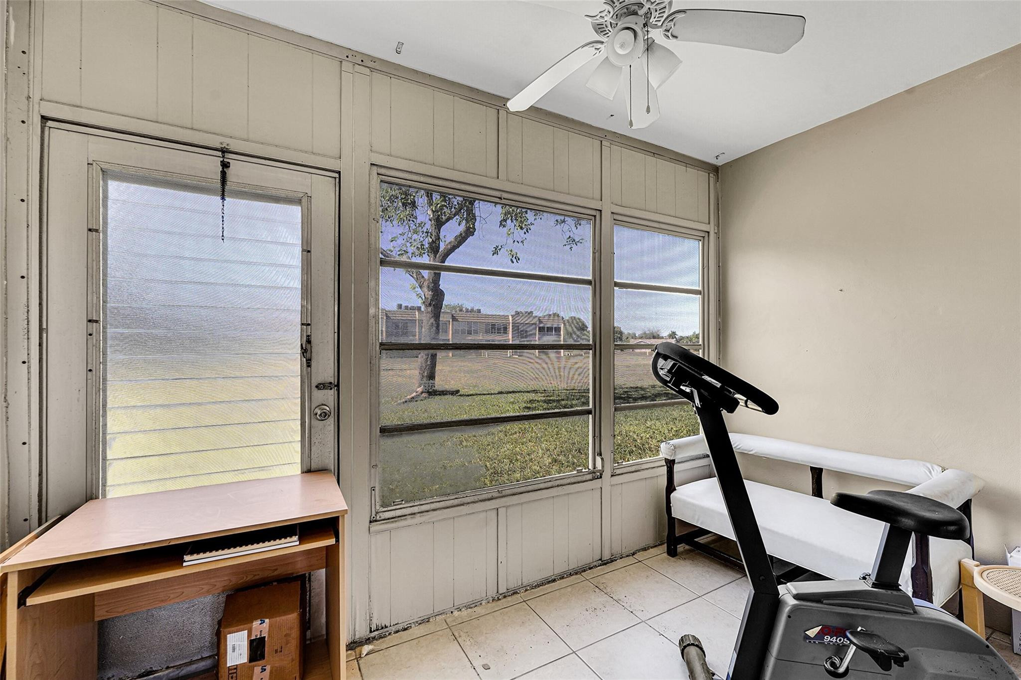 9041 Sunrise Lakes Boulevard Unit: 101