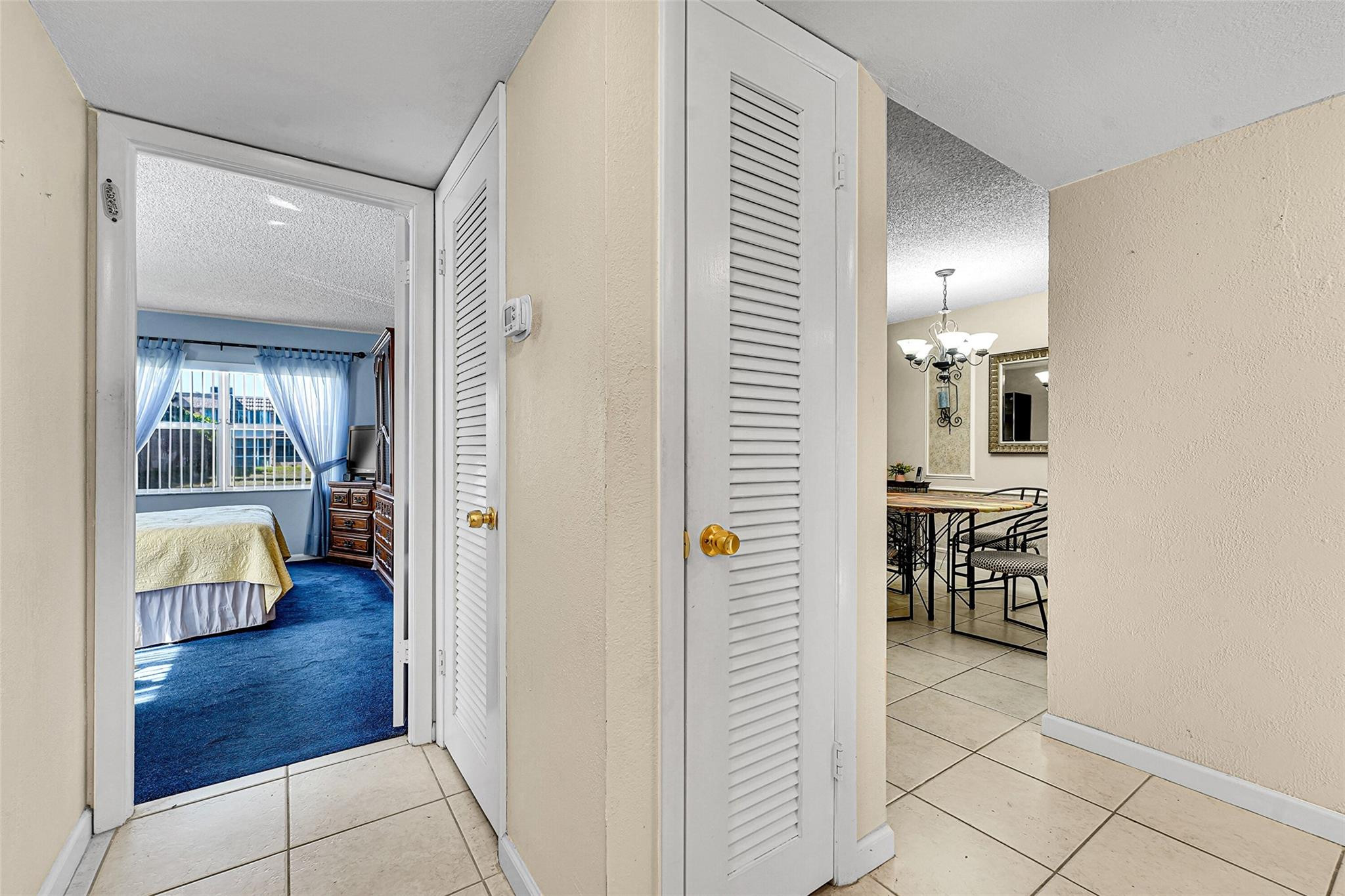 9041 Sunrise Lakes Boulevard Unit: 101
