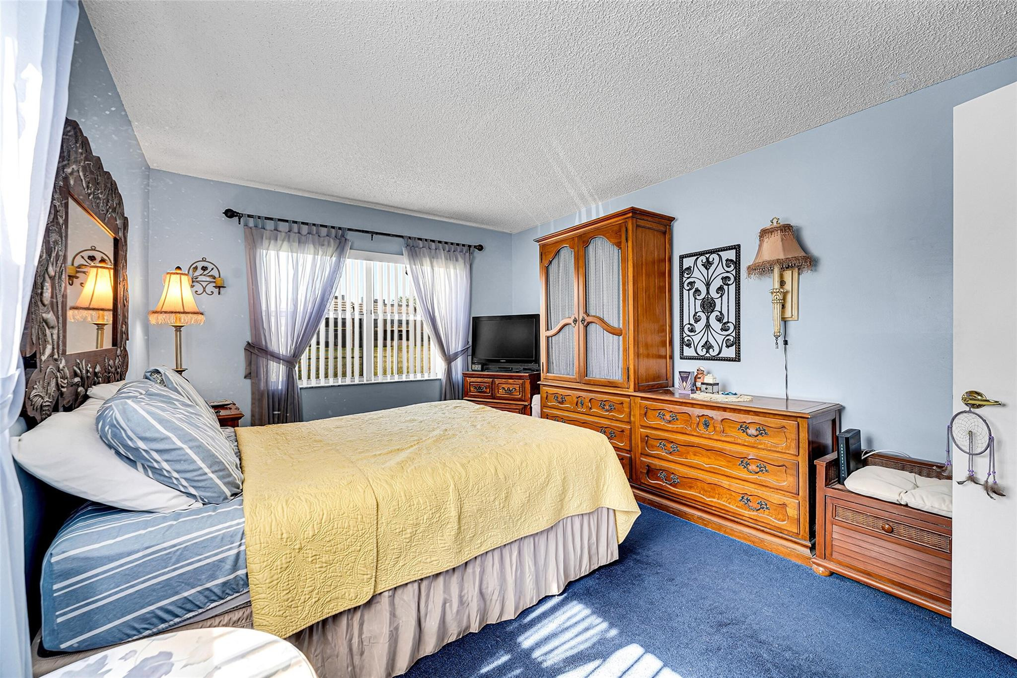 9041 Sunrise Lakes Boulevard Unit: 101