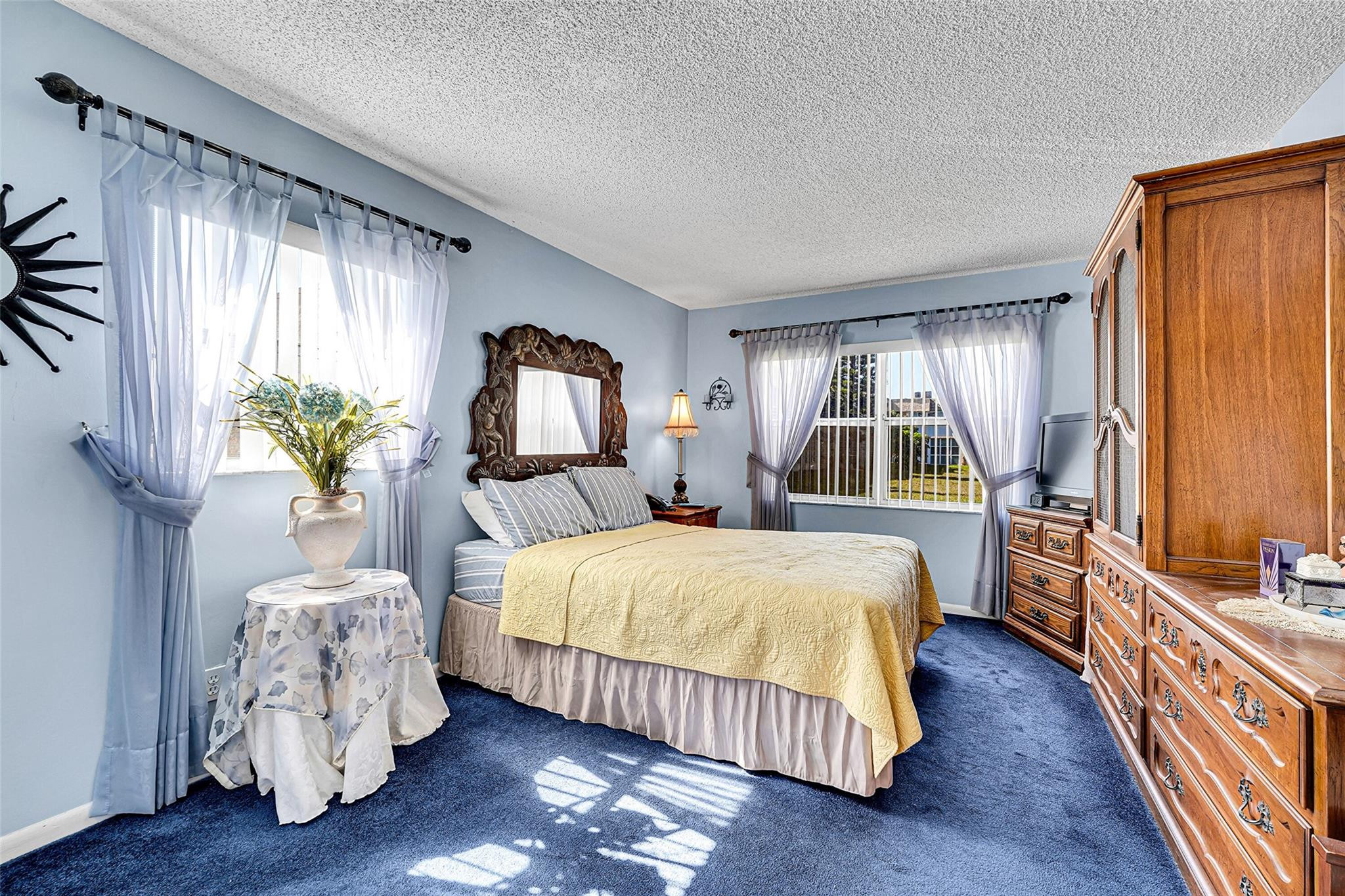 9041 Sunrise Lakes Boulevard Unit: 101