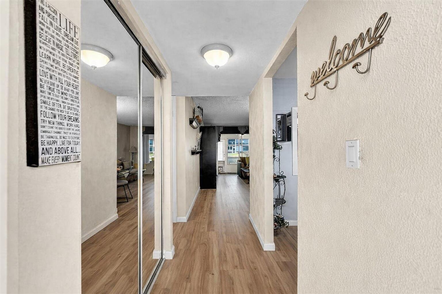 9041 Sunrise Lakes Boulevard Unit: 101