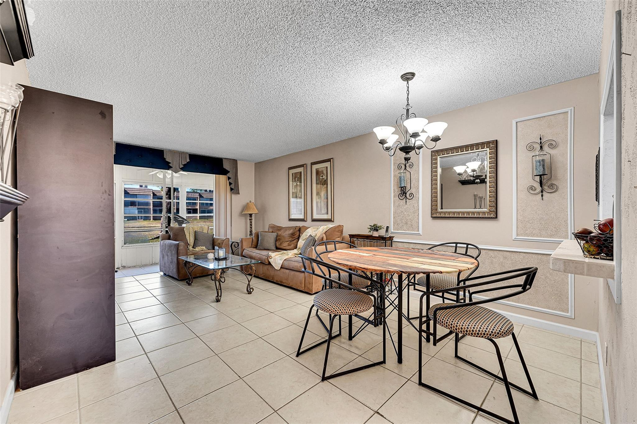 9041 Sunrise Lakes Boulevard Unit: 101