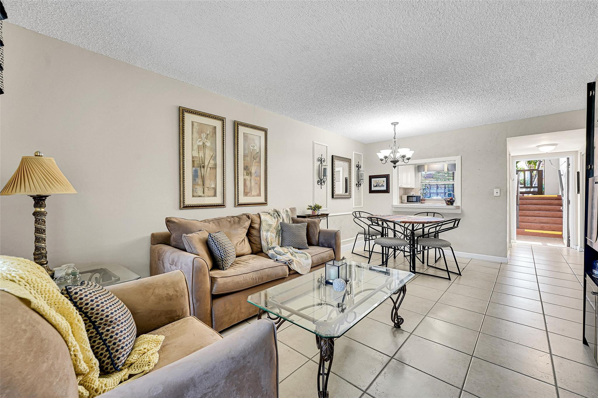 9041 Sunrise Lakes Boulevard Unit: 101