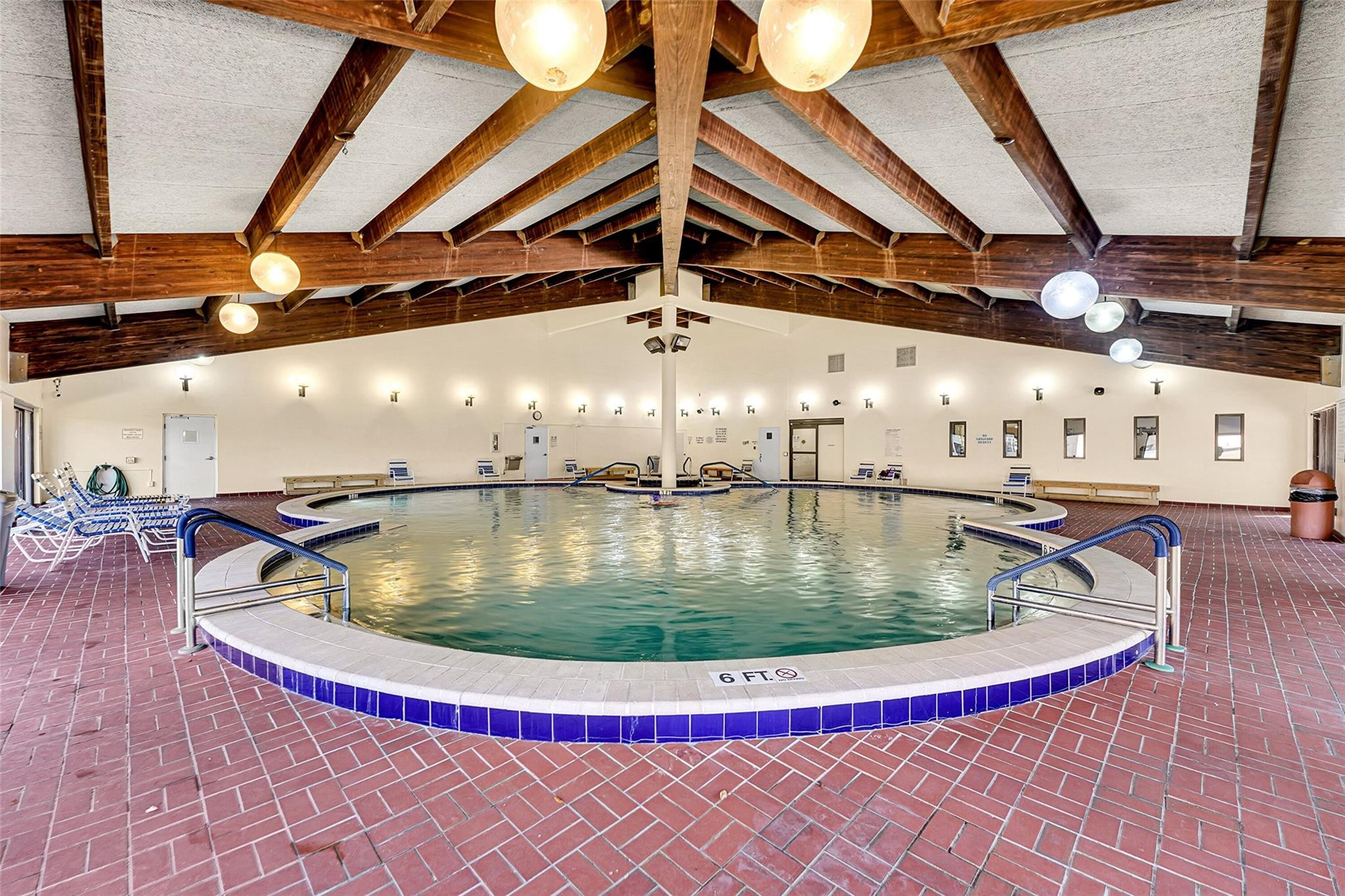 9041 Sunrise Lakes Boulevard Unit: 101