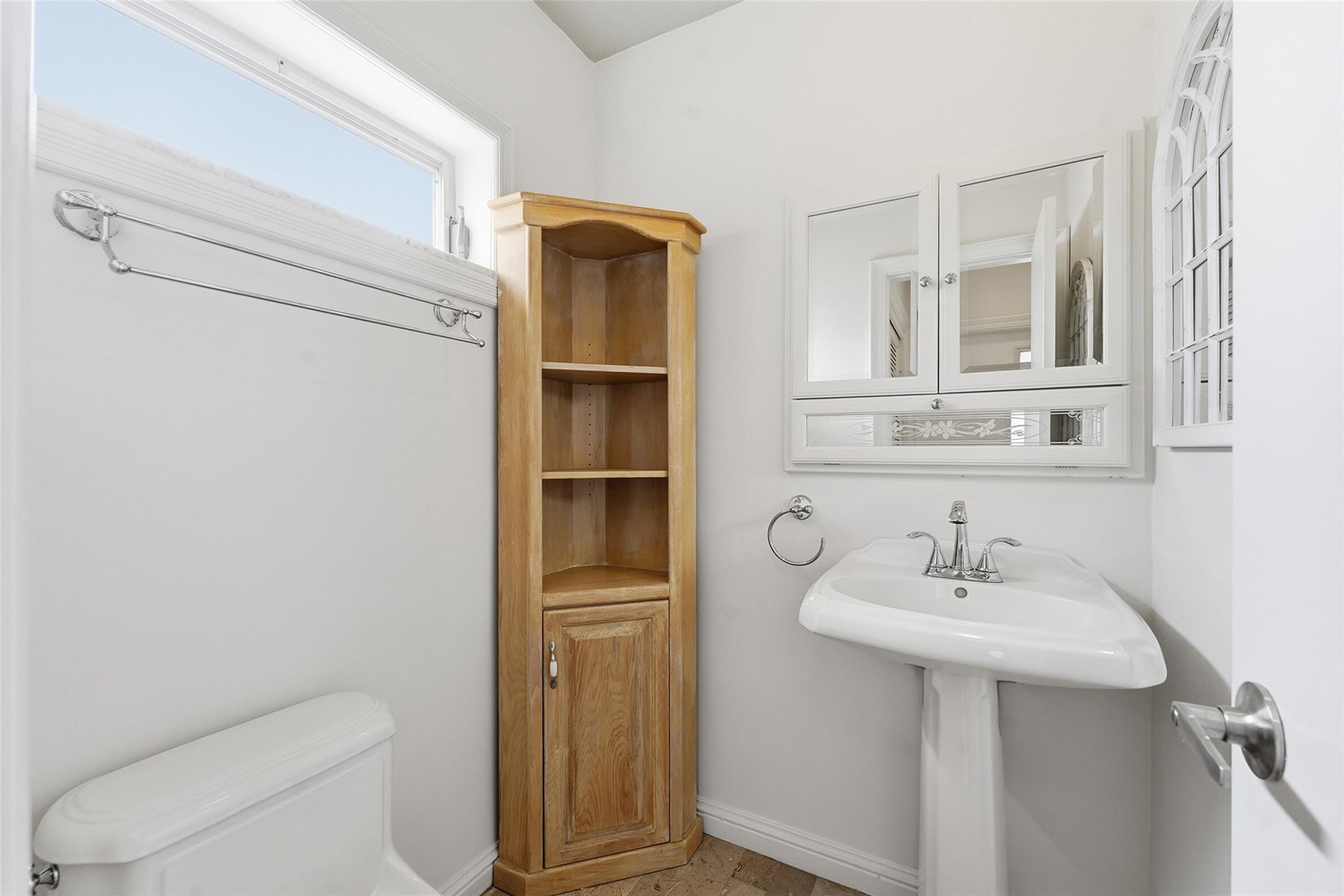 11451 NW 30th Street