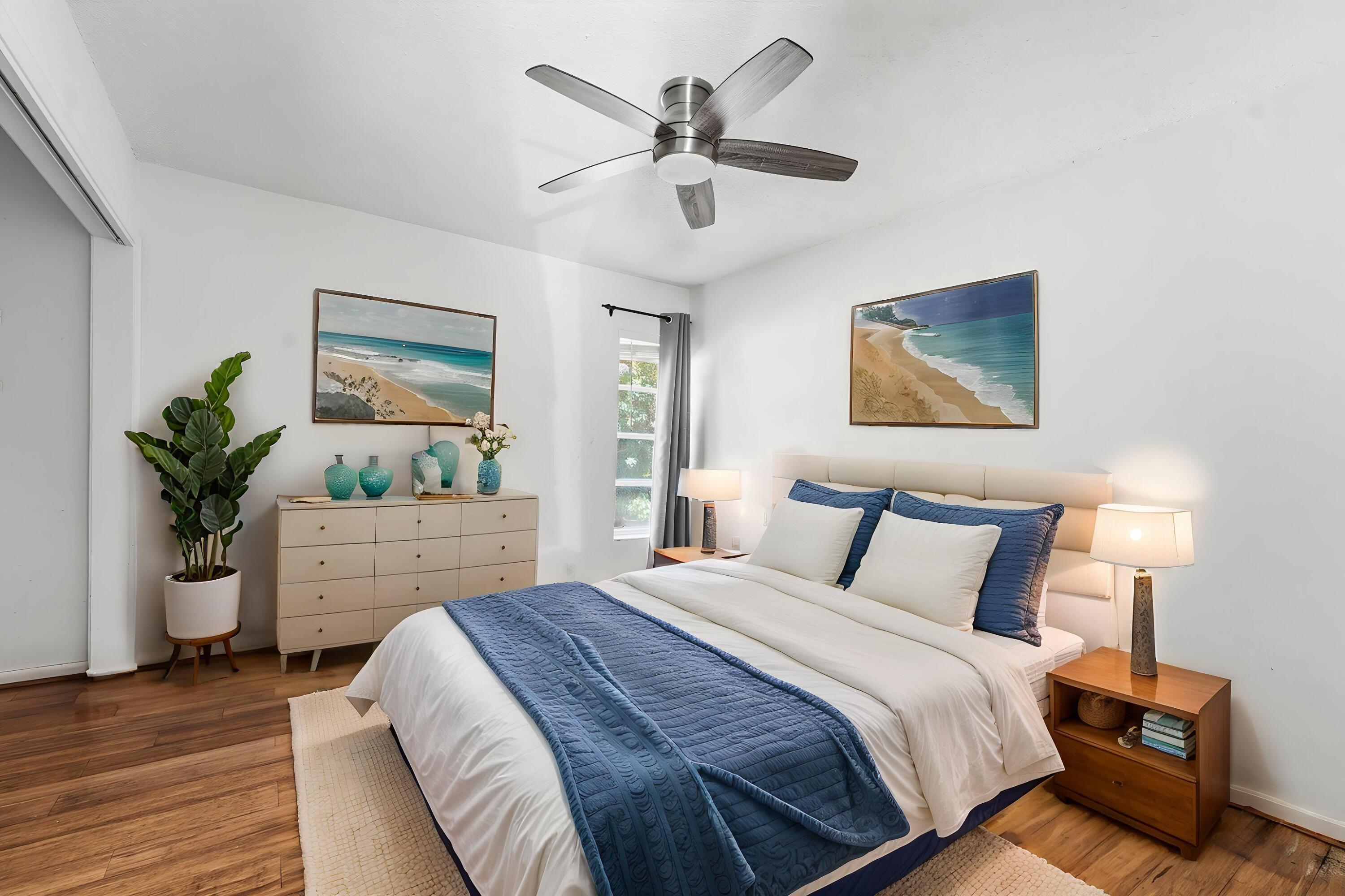 11451 NW 30th Street