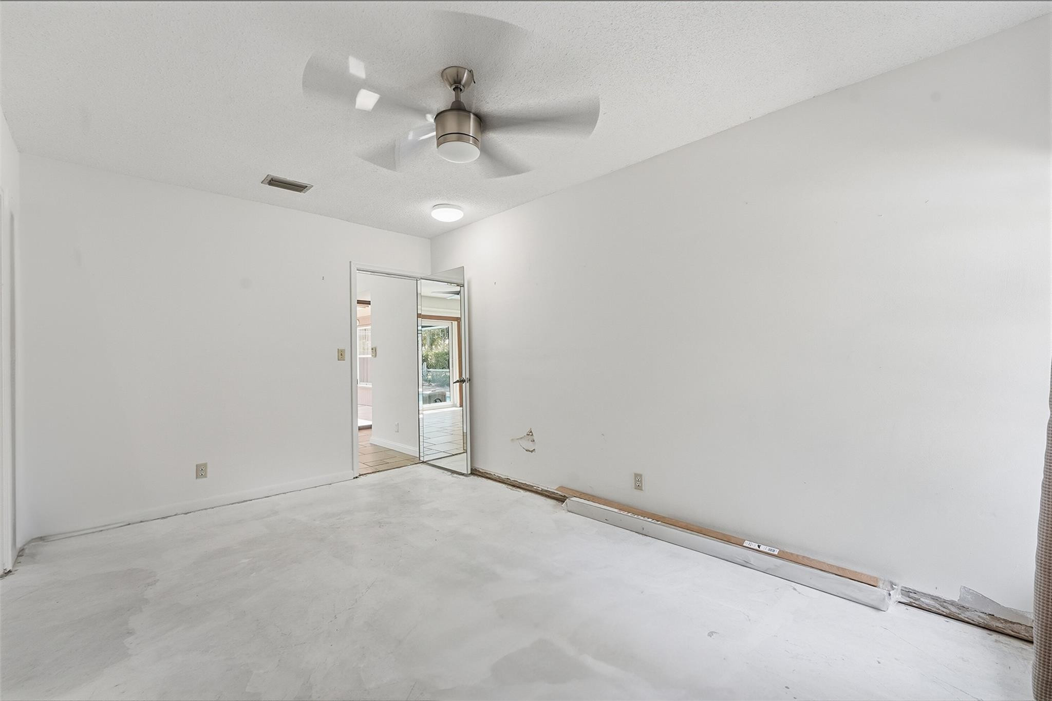 11451 NW 30th Street