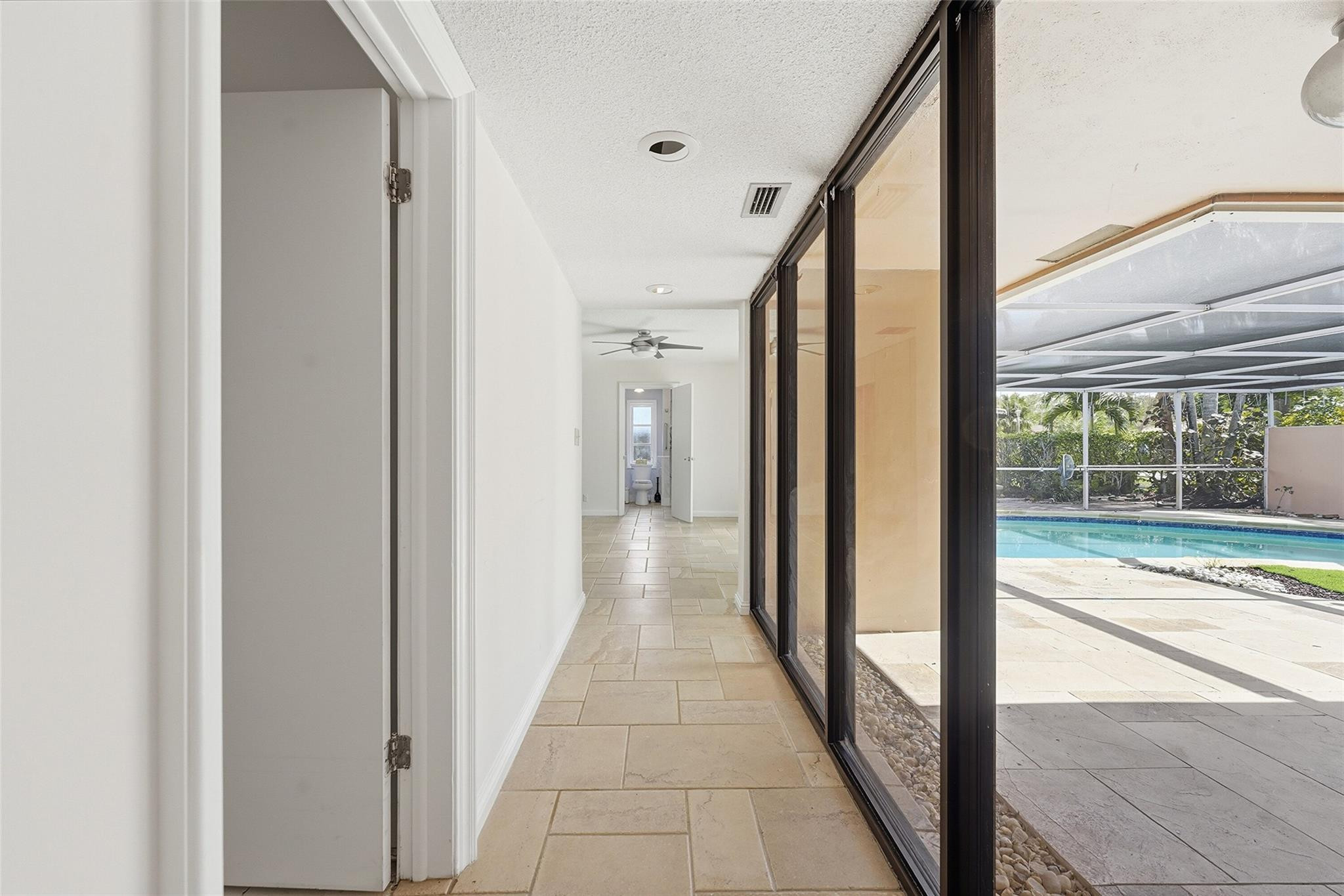 11451 NW 30th Street