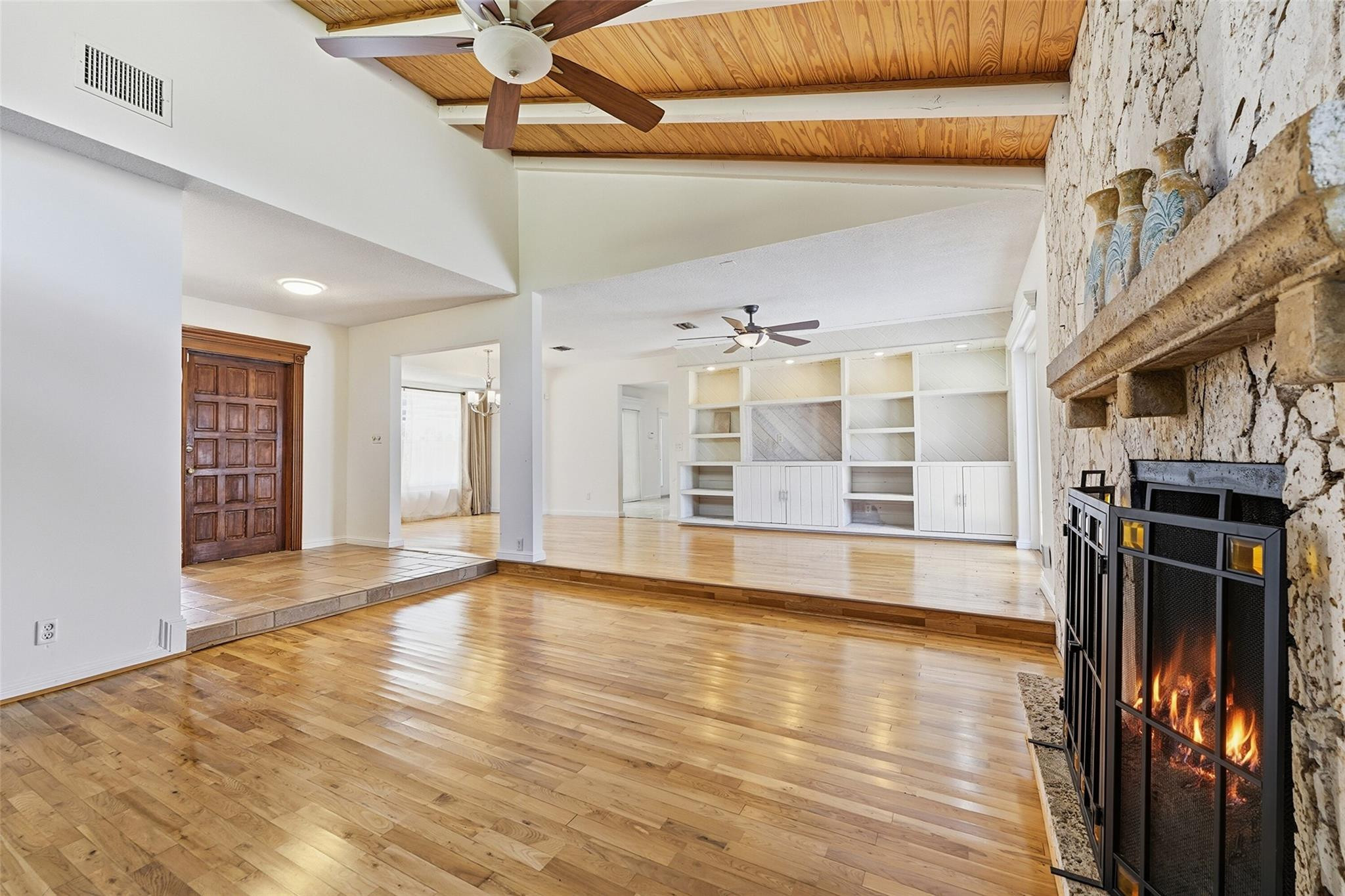 11451 NW 30th Street