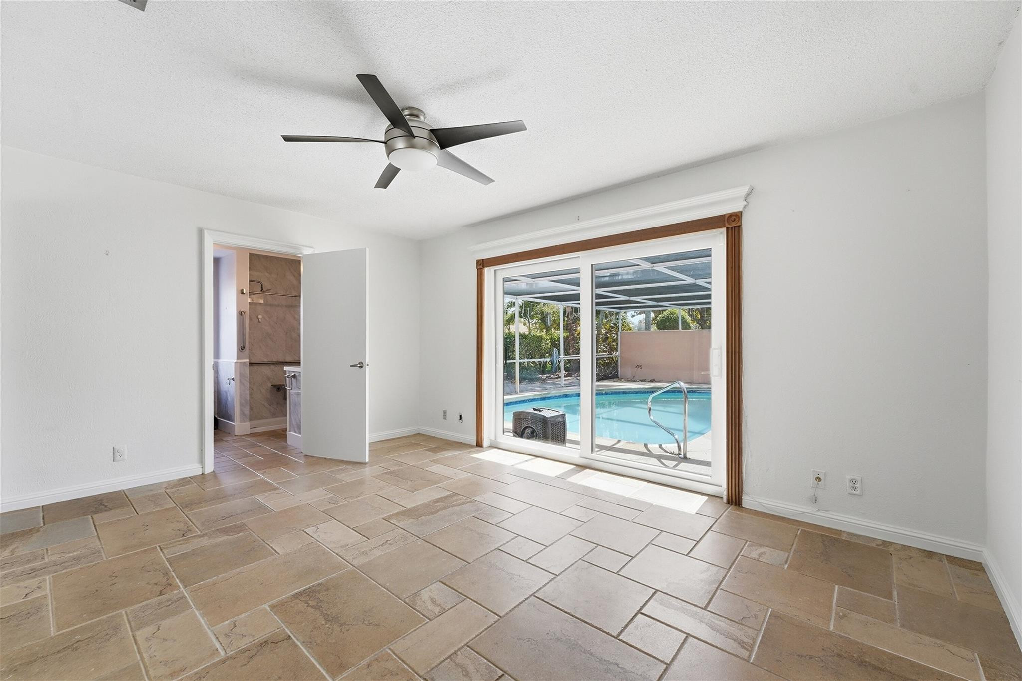 11451 NW 30th Street