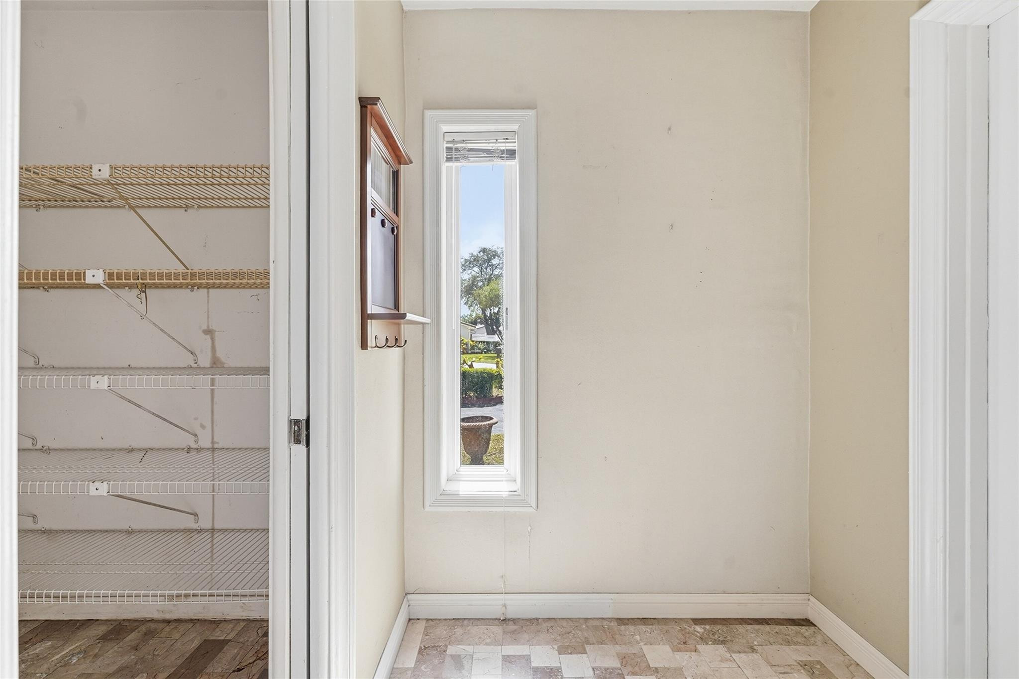 11451 NW 30th Street