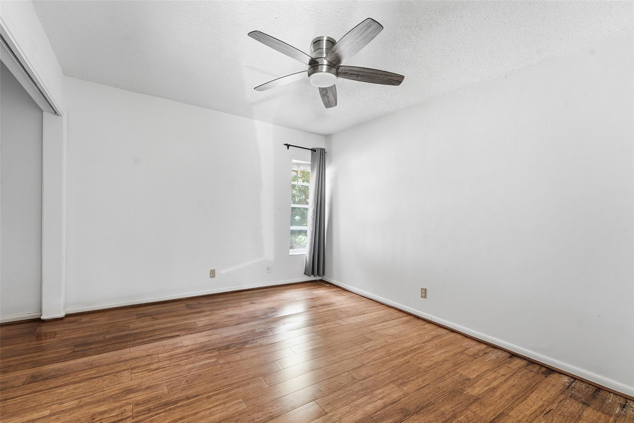 11451 NW 30th Street