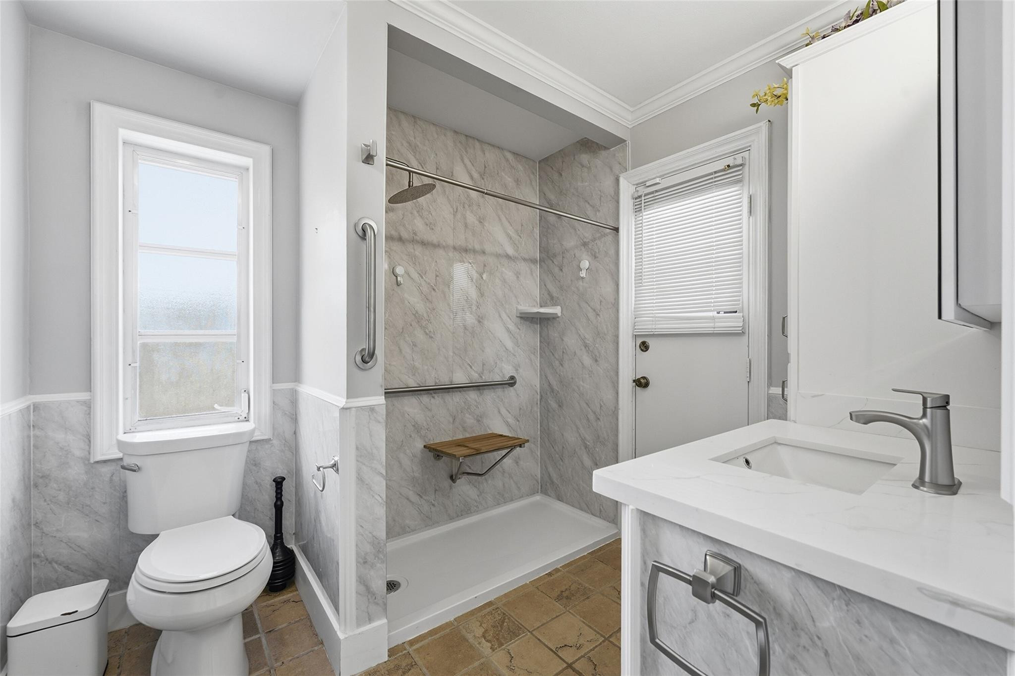 11451 NW 30th Street